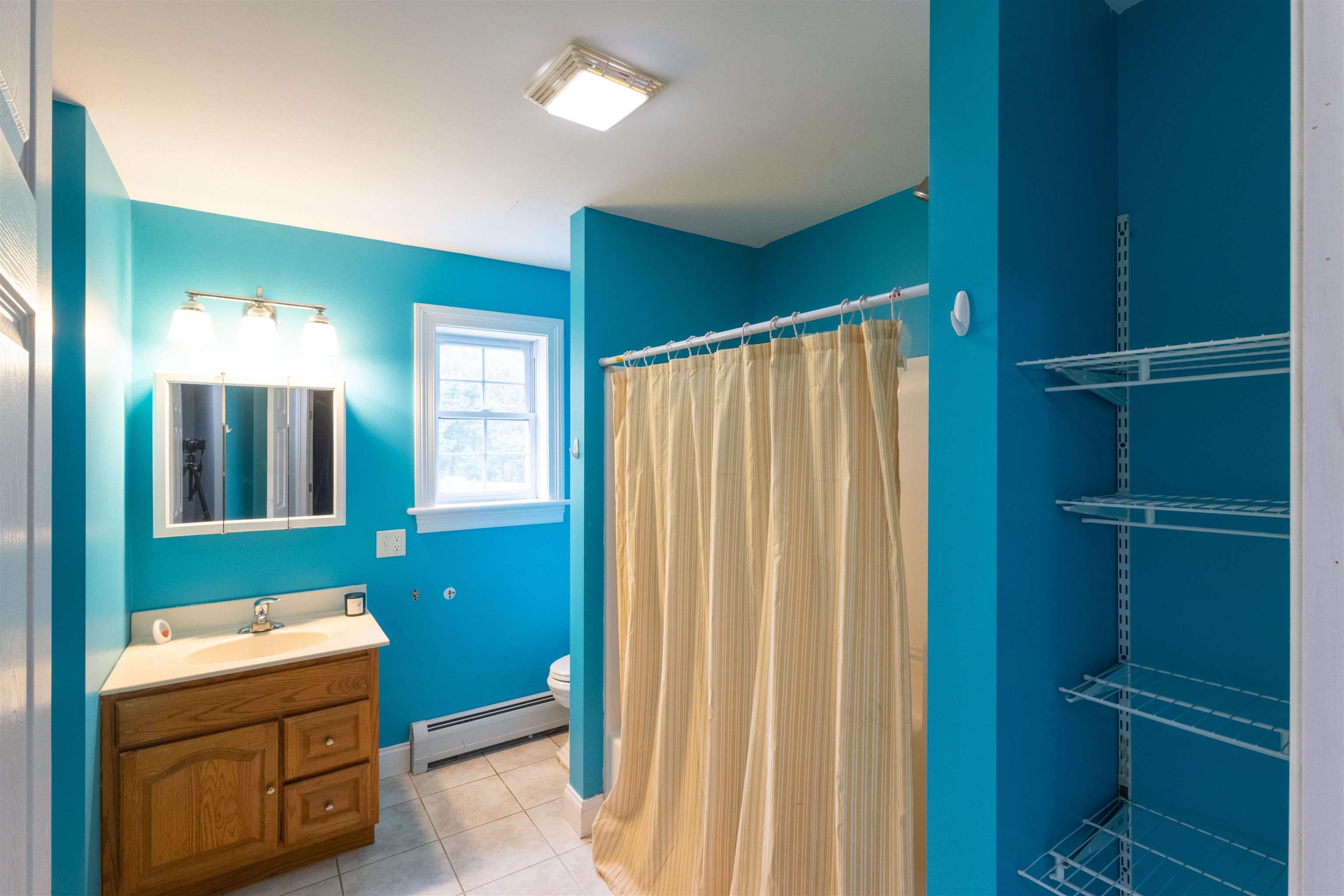55 Raymo Drive Property Photo 35