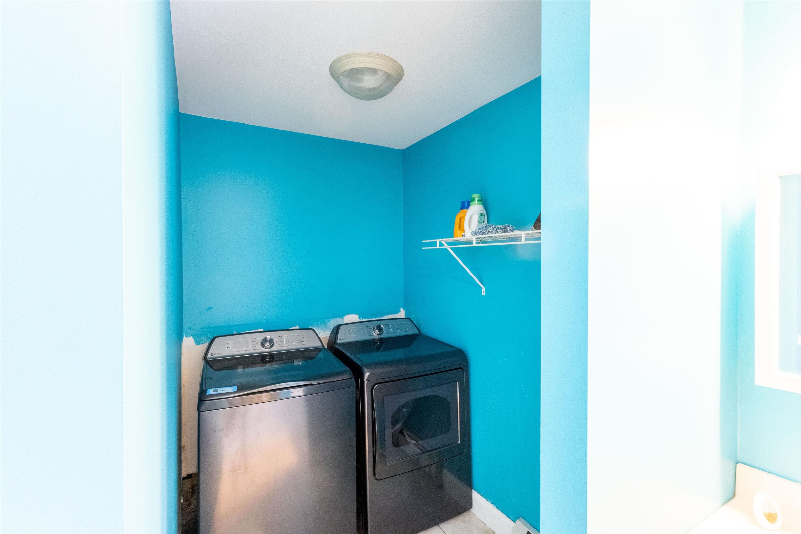 55 Raymo Drive Property Photo 36
