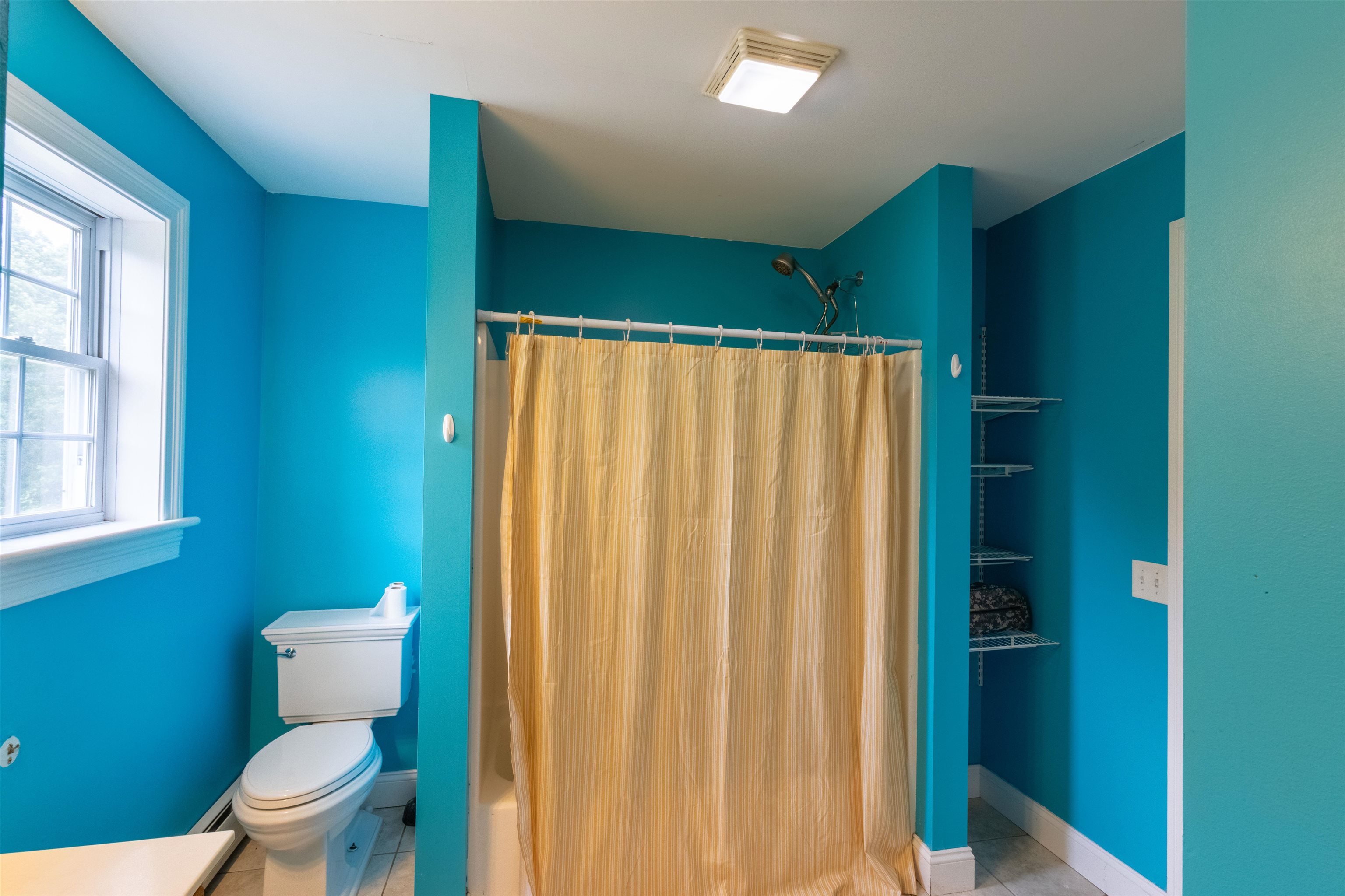 55 Raymo Drive Property Photo 37