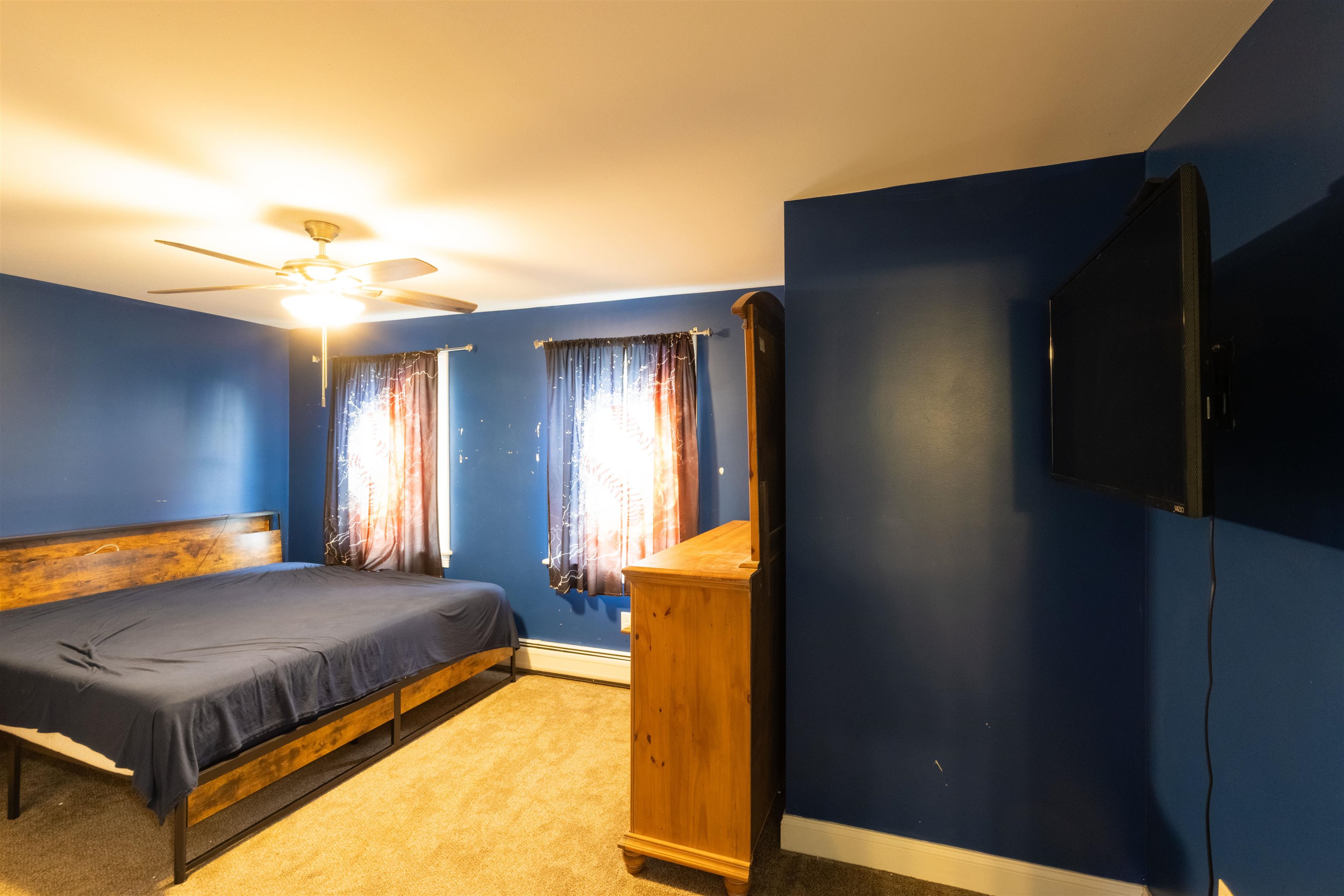55 Raymo Drive Property Photo 38