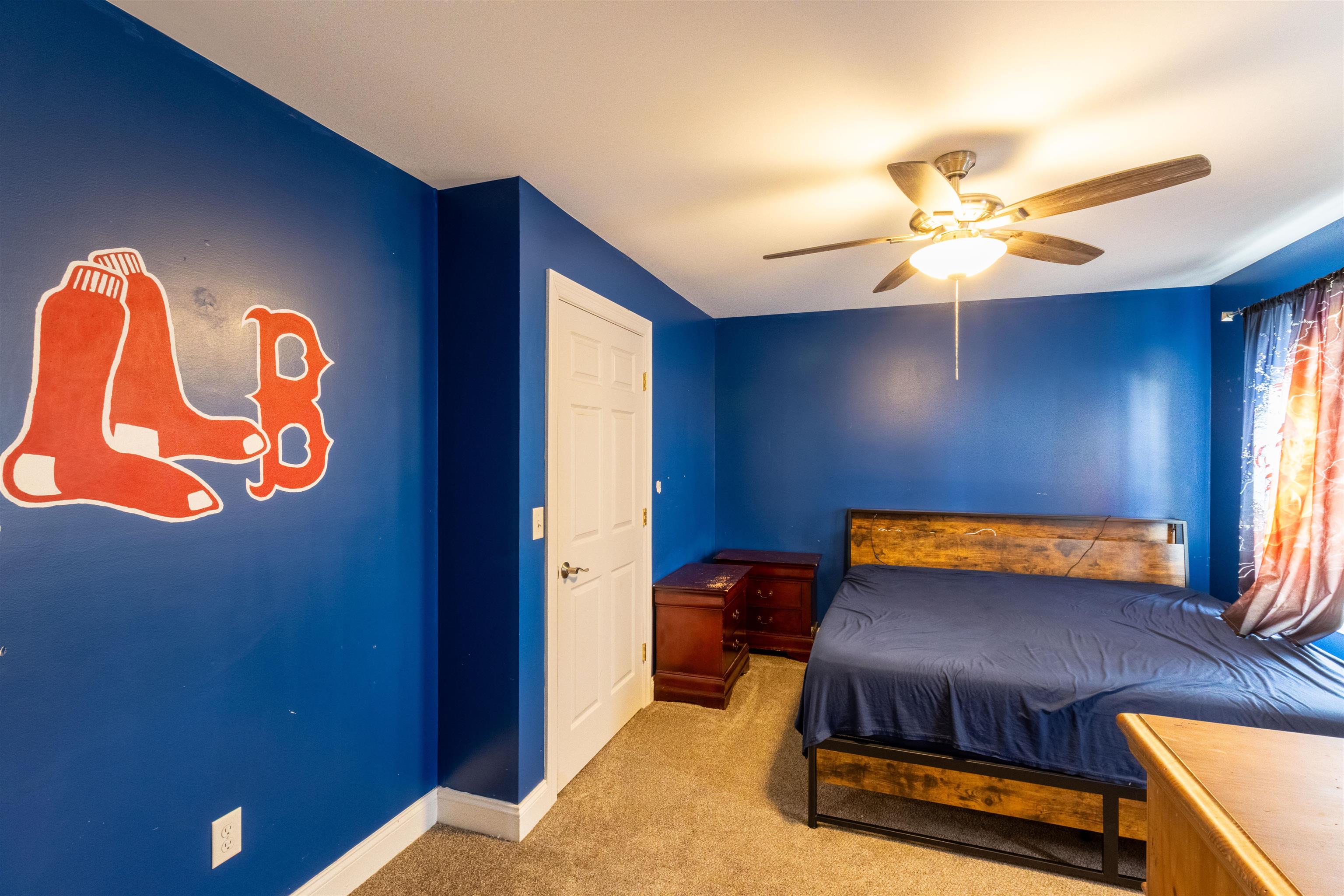 55 Raymo Drive Property Photo 39