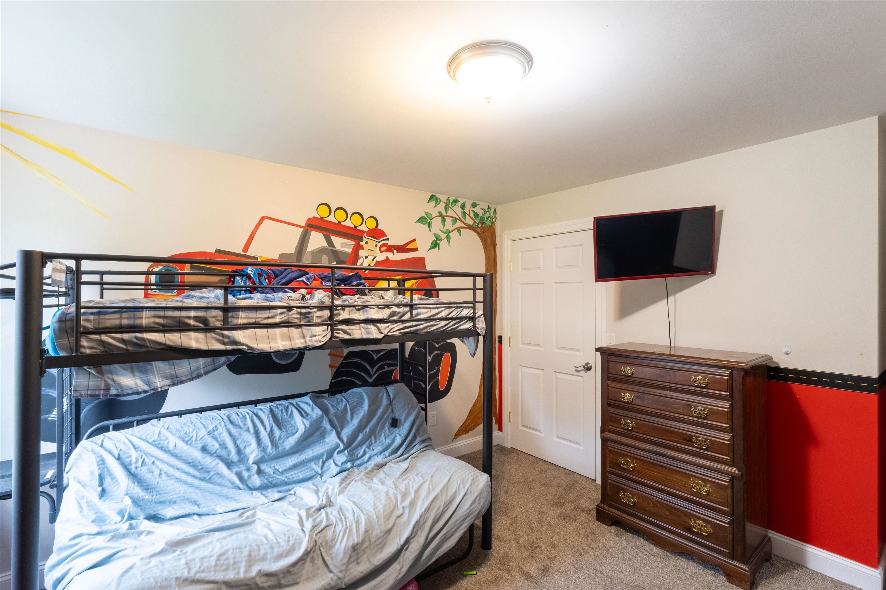 55 Raymo Drive Property Photo 41