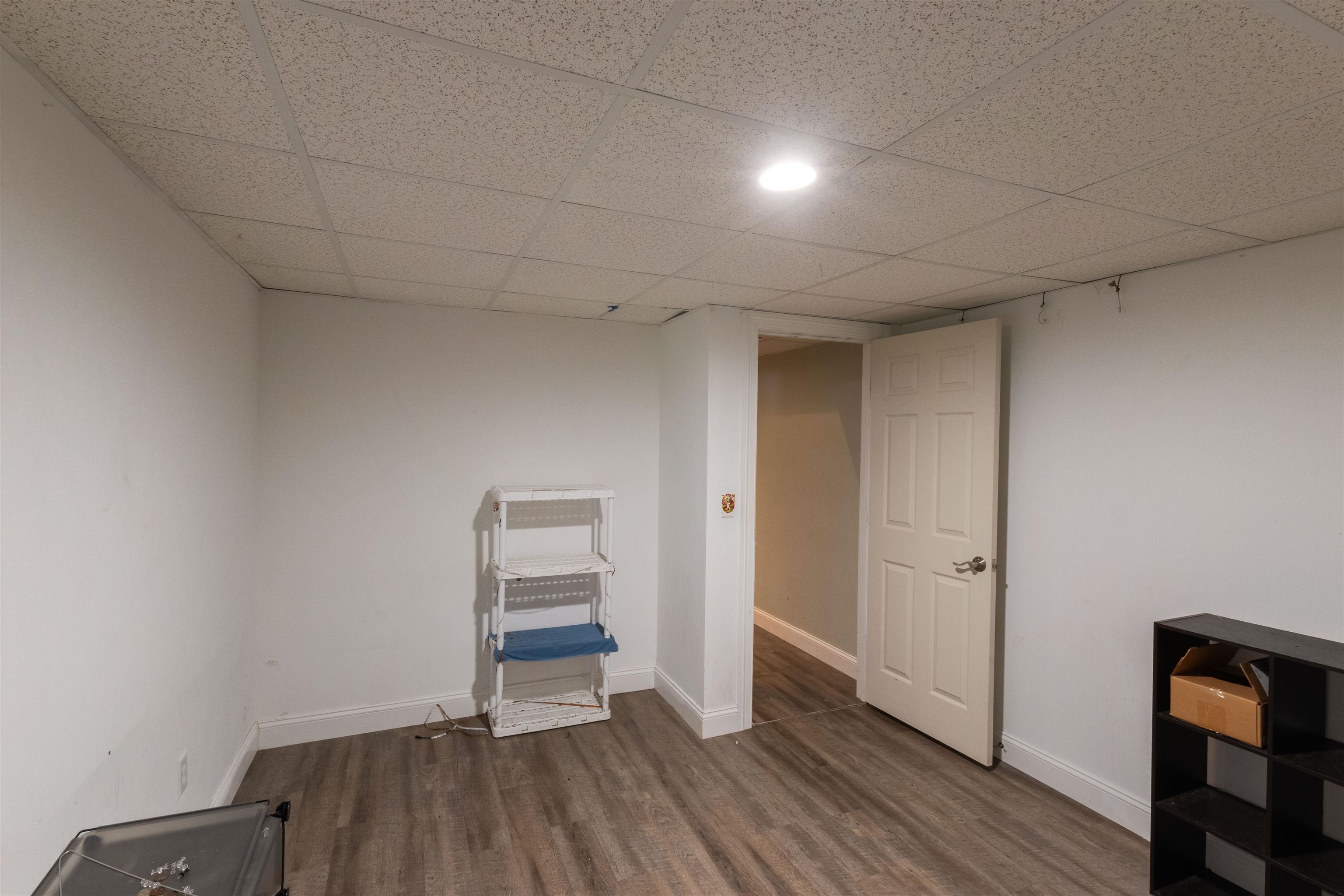 55 Raymo Drive Property Photo 46