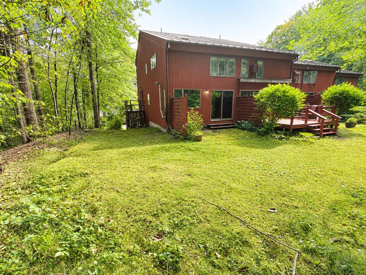 9 Evergreen Lane Property Photo 33