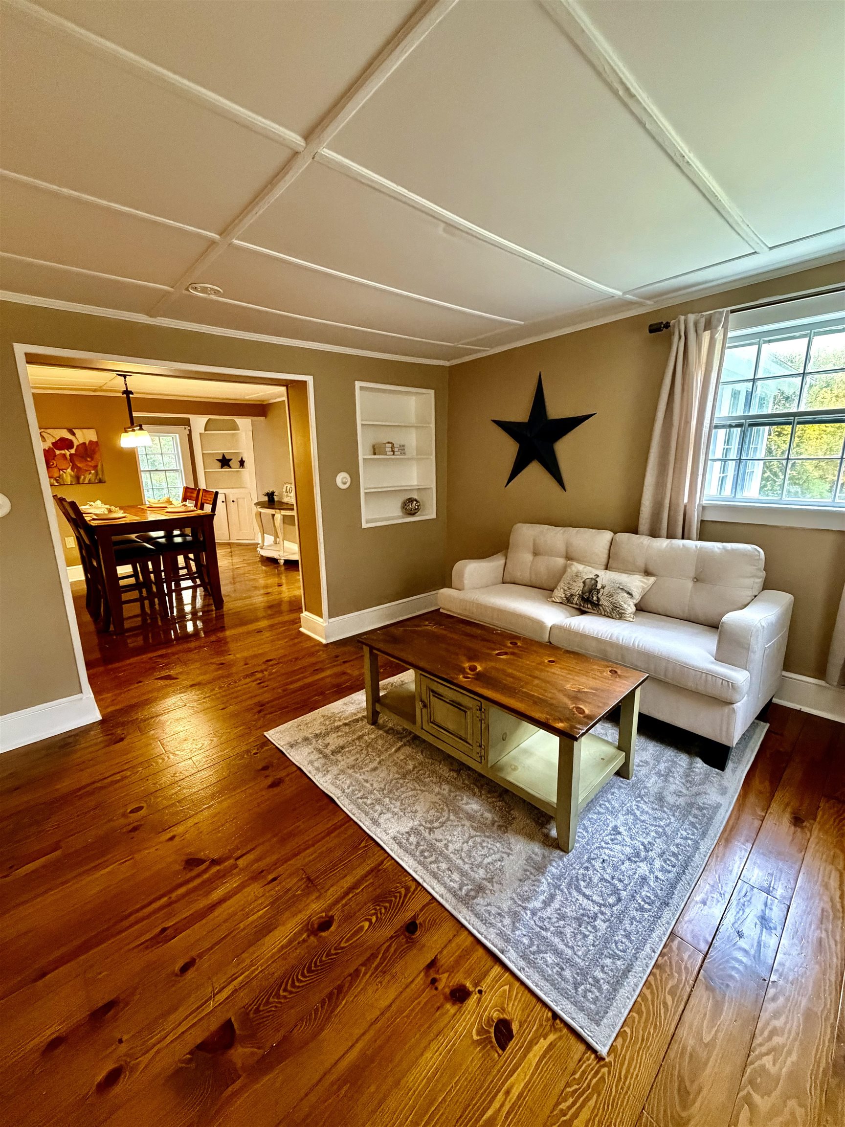 330 Hopkinton Road Property Photo 1