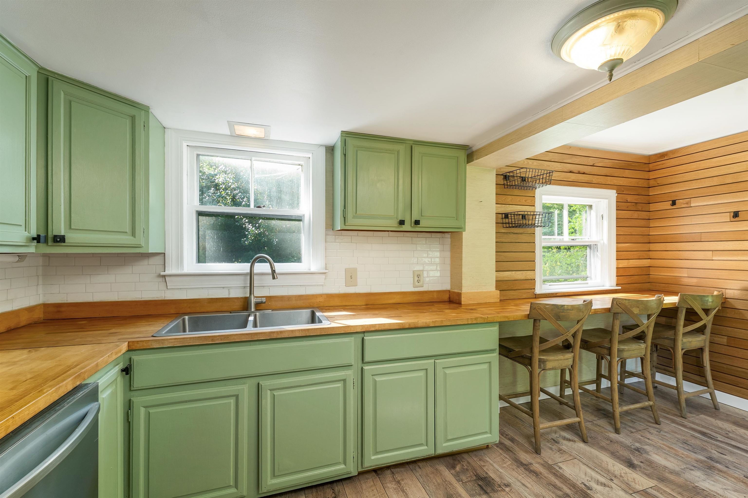 330 Hopkinton Road Property Photo 4
