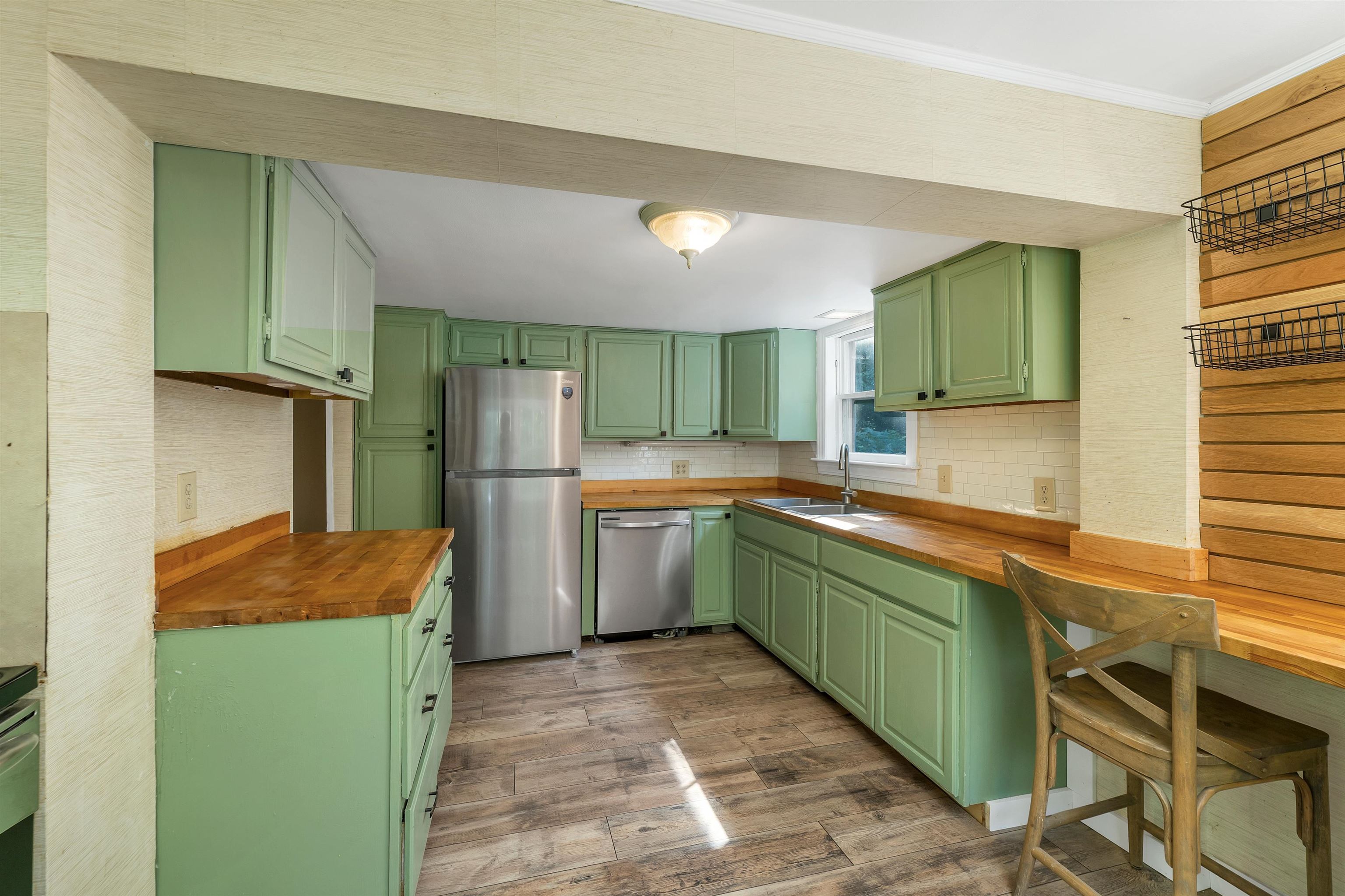330 Hopkinton Road Property Photo 6