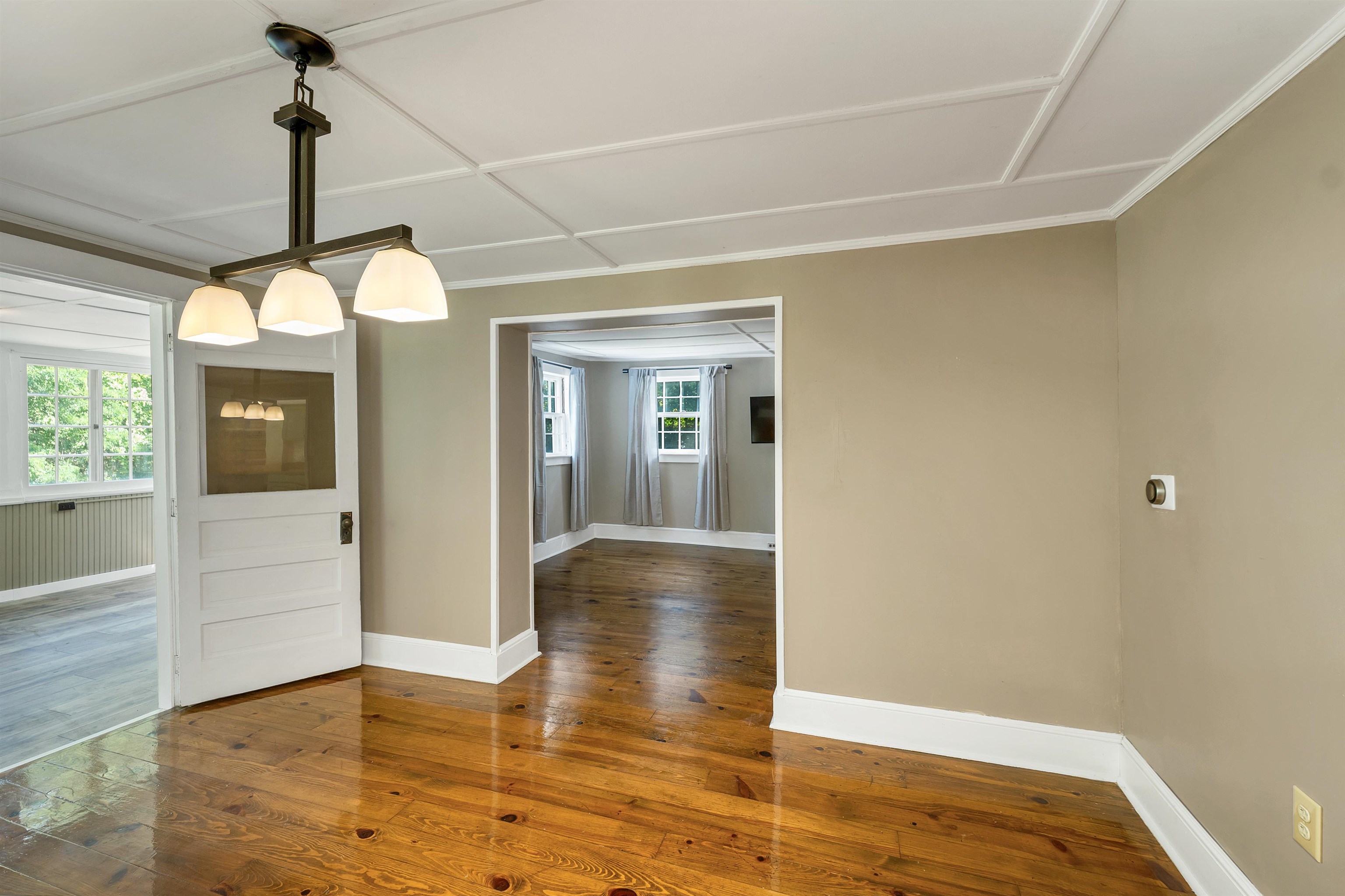 330 Hopkinton Road Property Photo 7