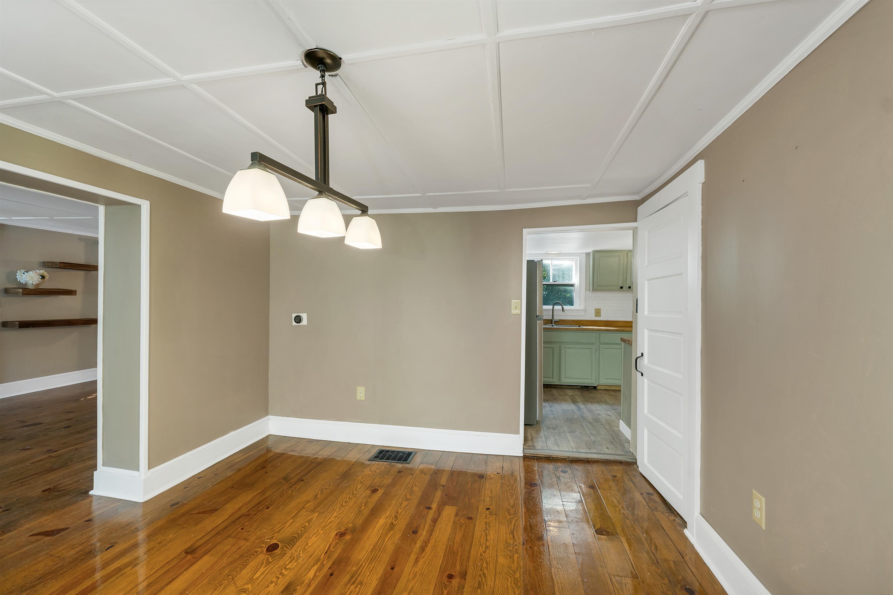 330 Hopkinton Road Property Photo 8