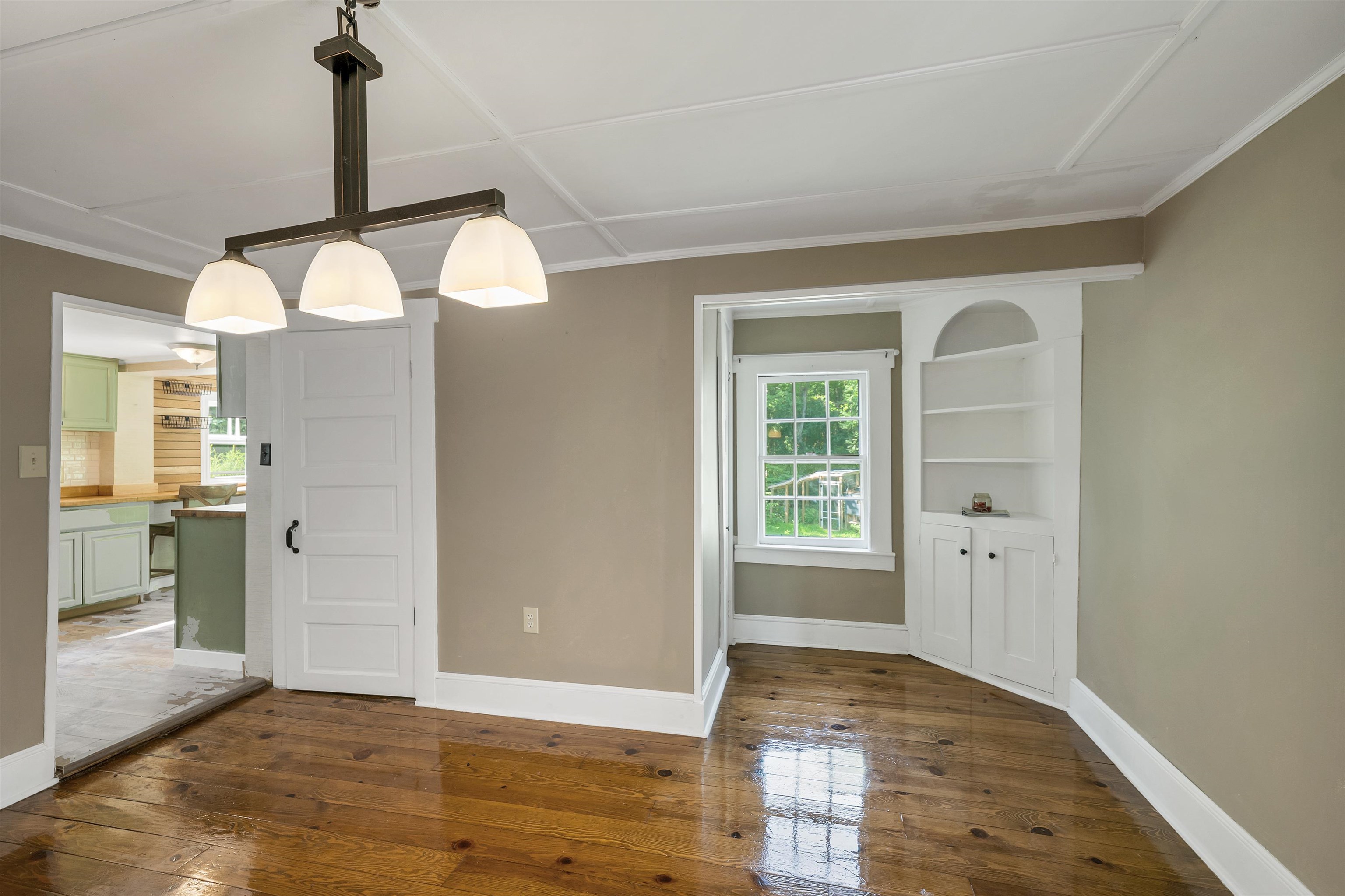 330 Hopkinton Road Property Photo 9