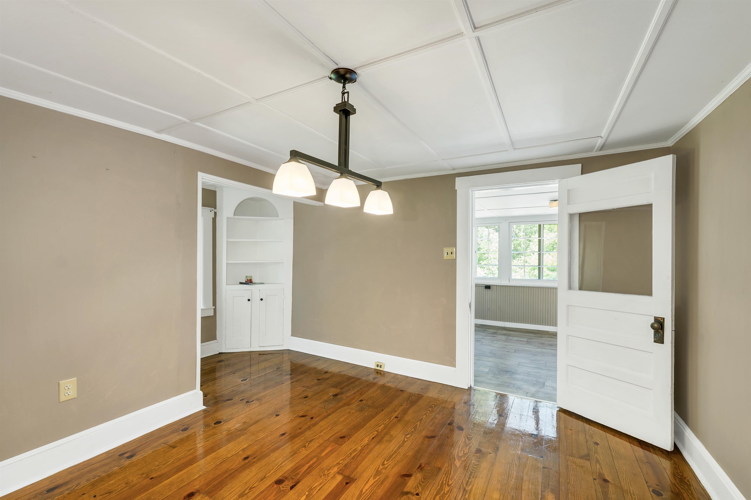 330 Hopkinton Road Property Photo 10