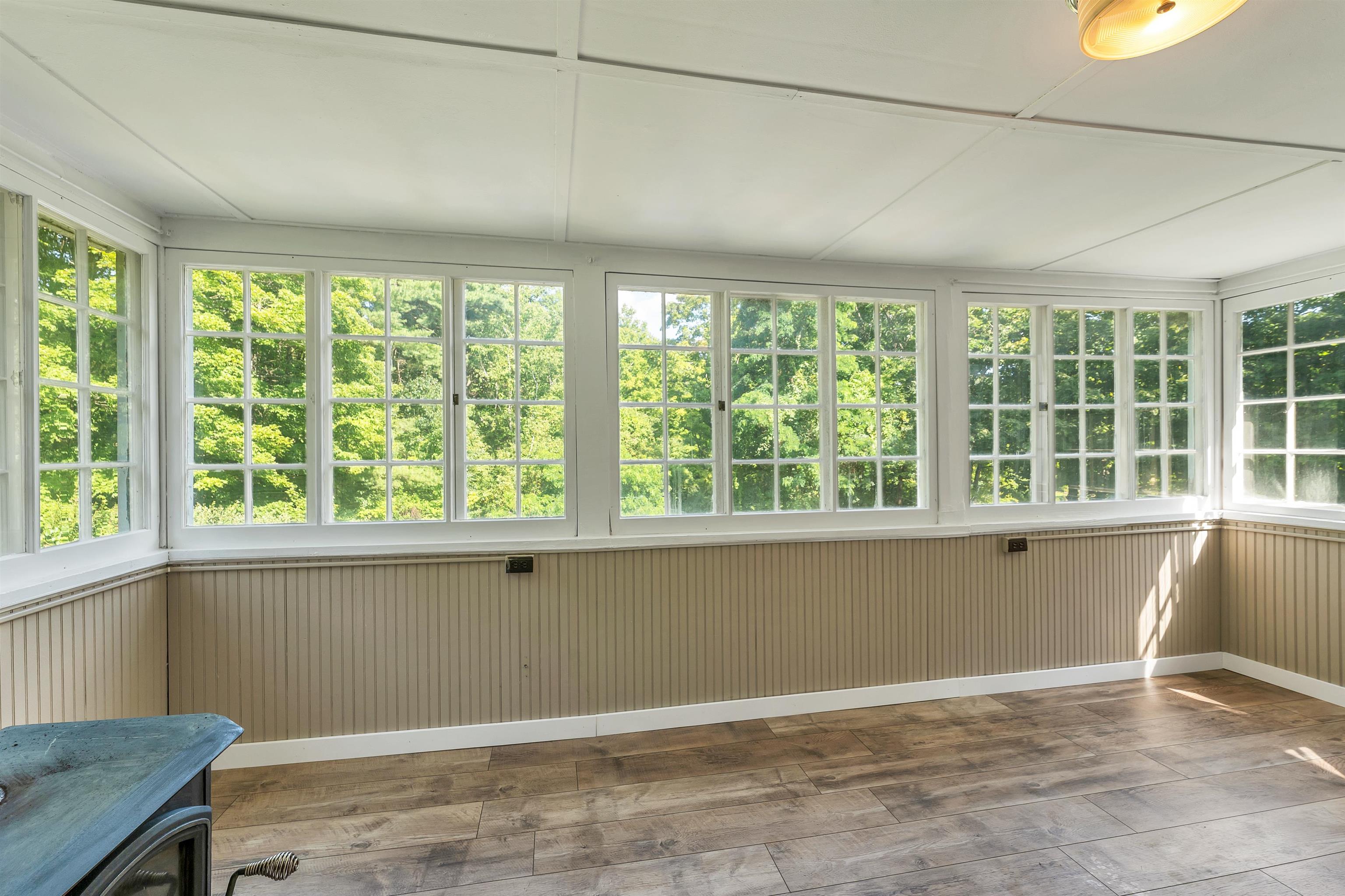 330 Hopkinton Road Property Photo 15