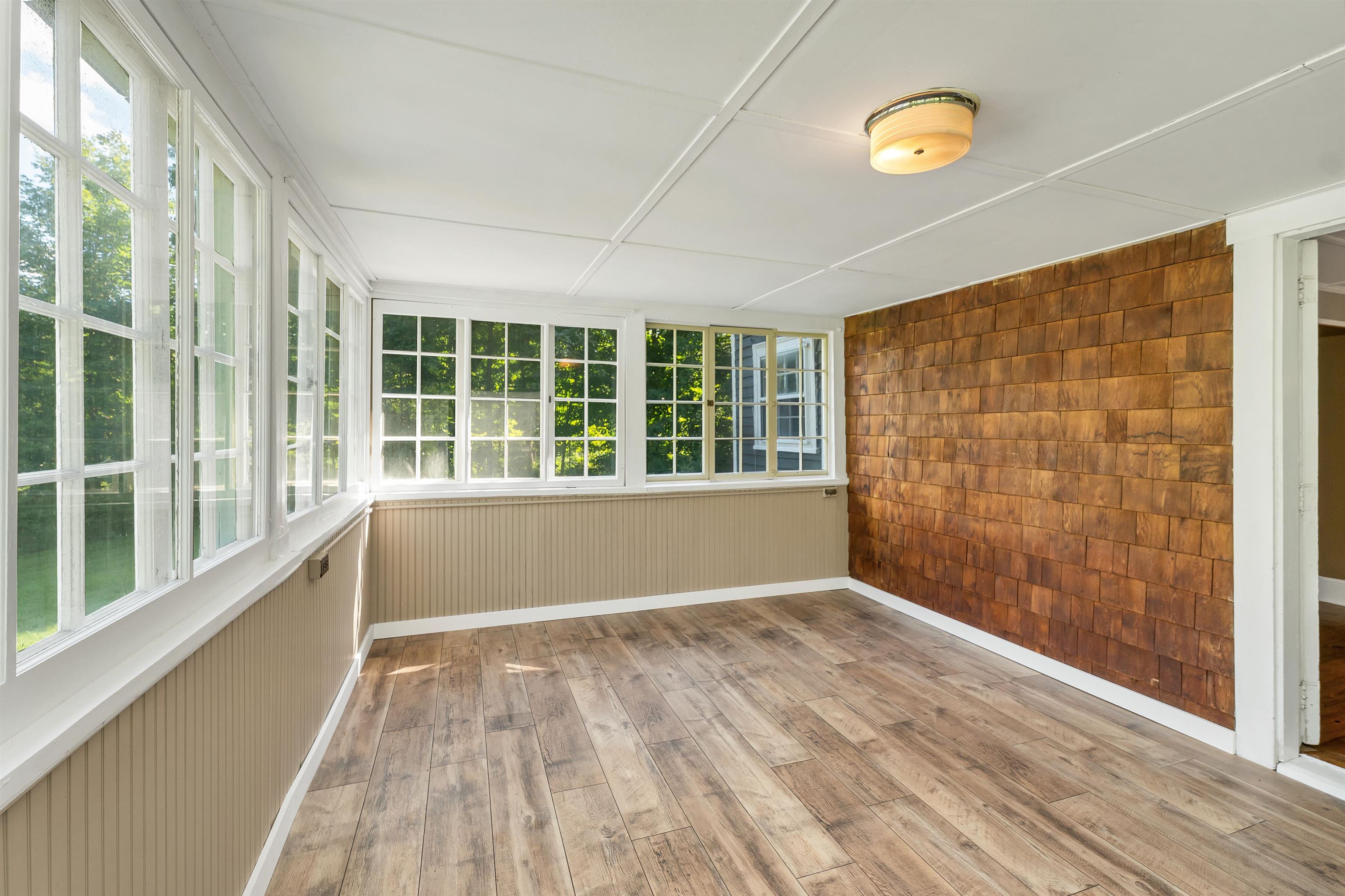 330 Hopkinton Road Property Photo 16