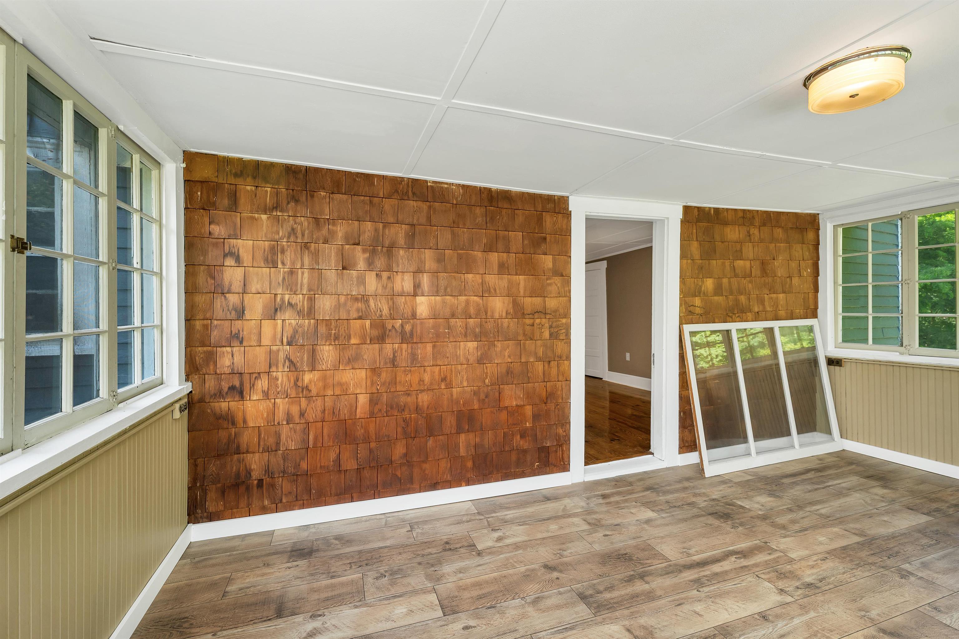 330 Hopkinton Road Property Photo 17