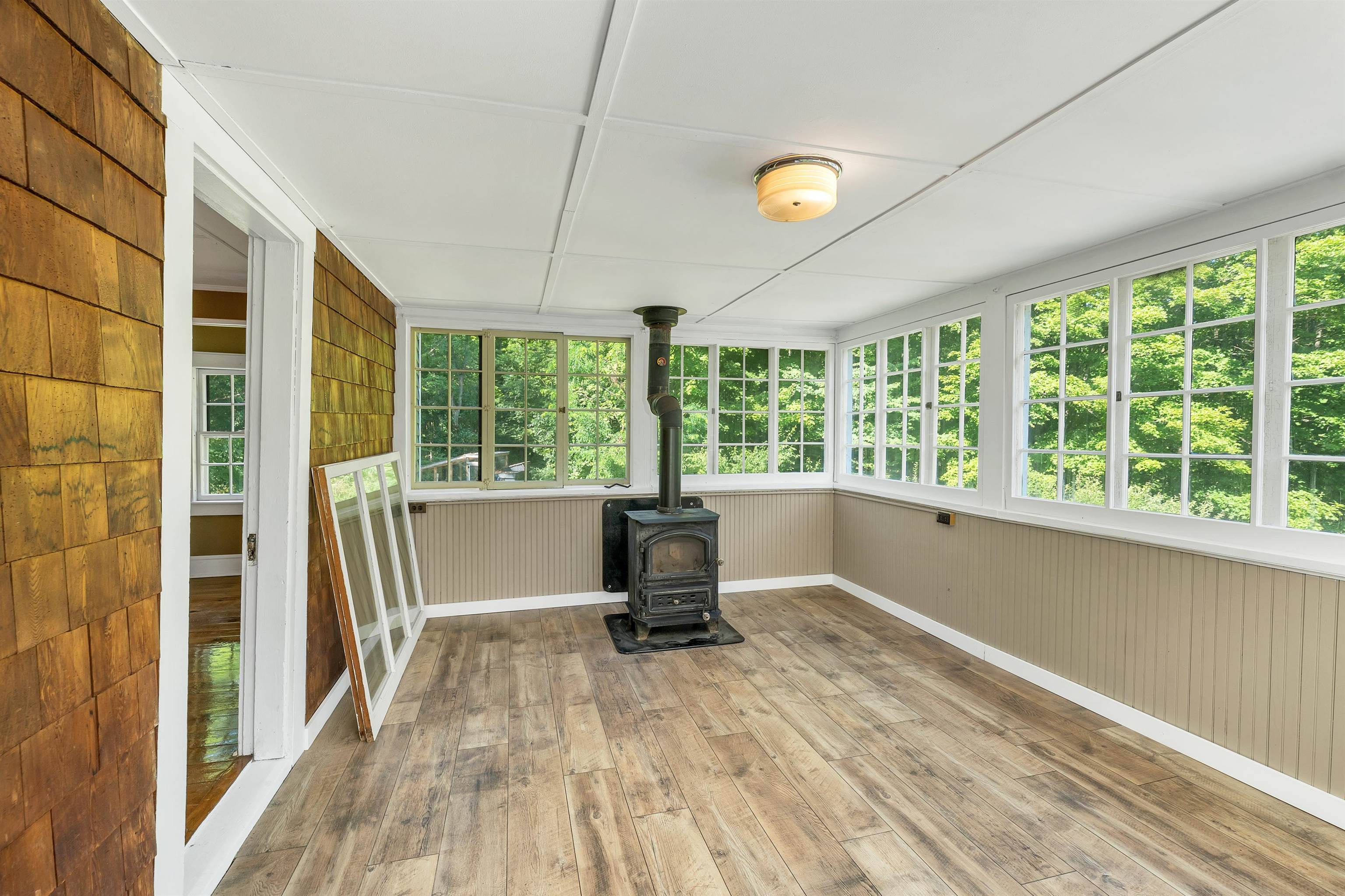 330 Hopkinton Road Property Photo 18