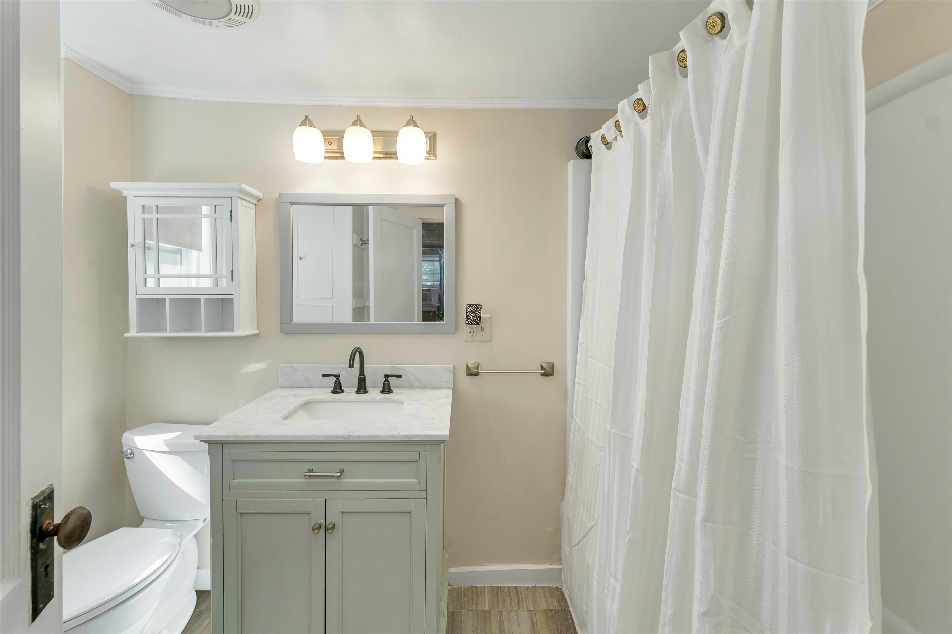 330 Hopkinton Road Property Photo 19