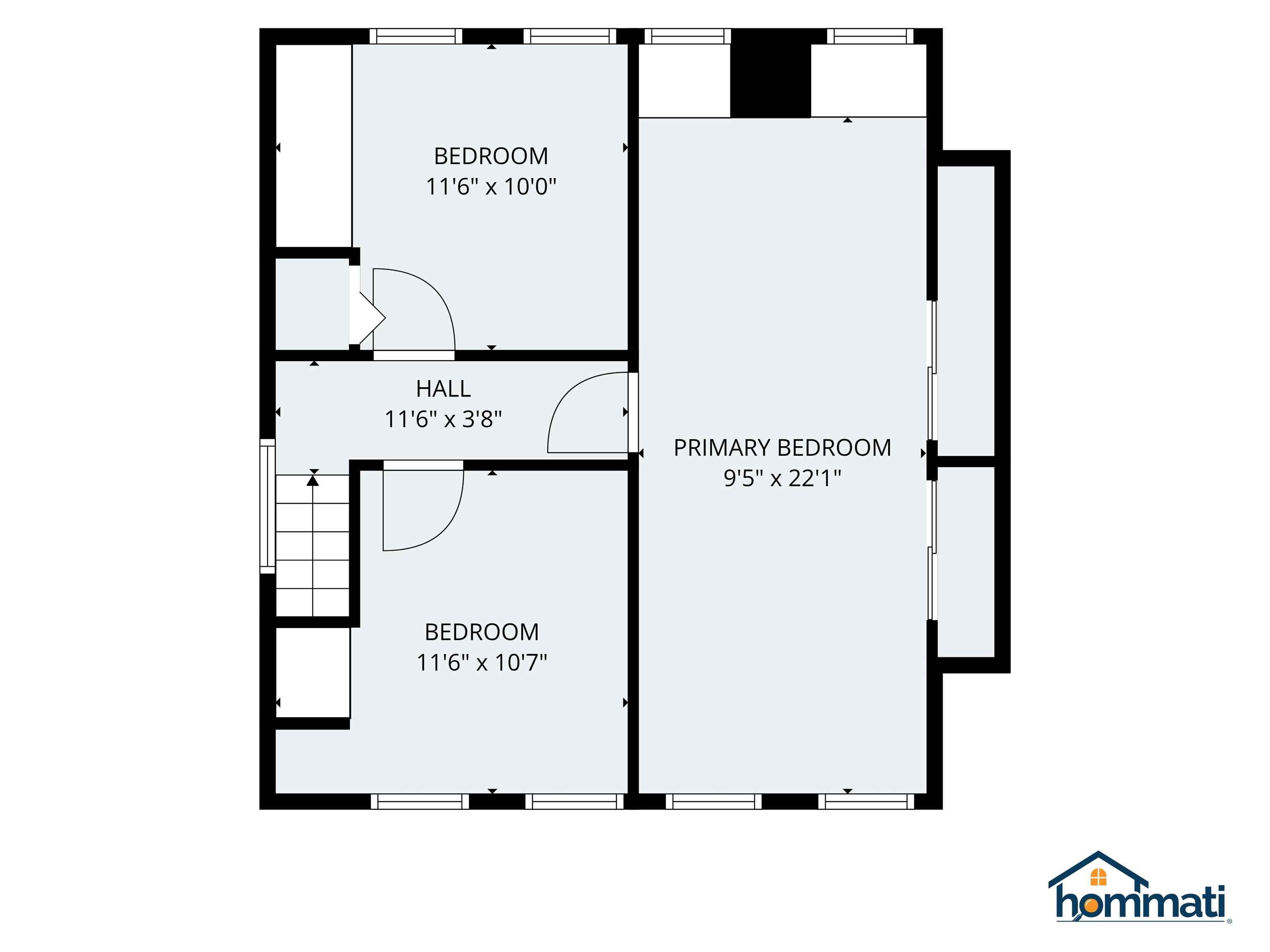 330 Hopkinton Road Property Photo 20