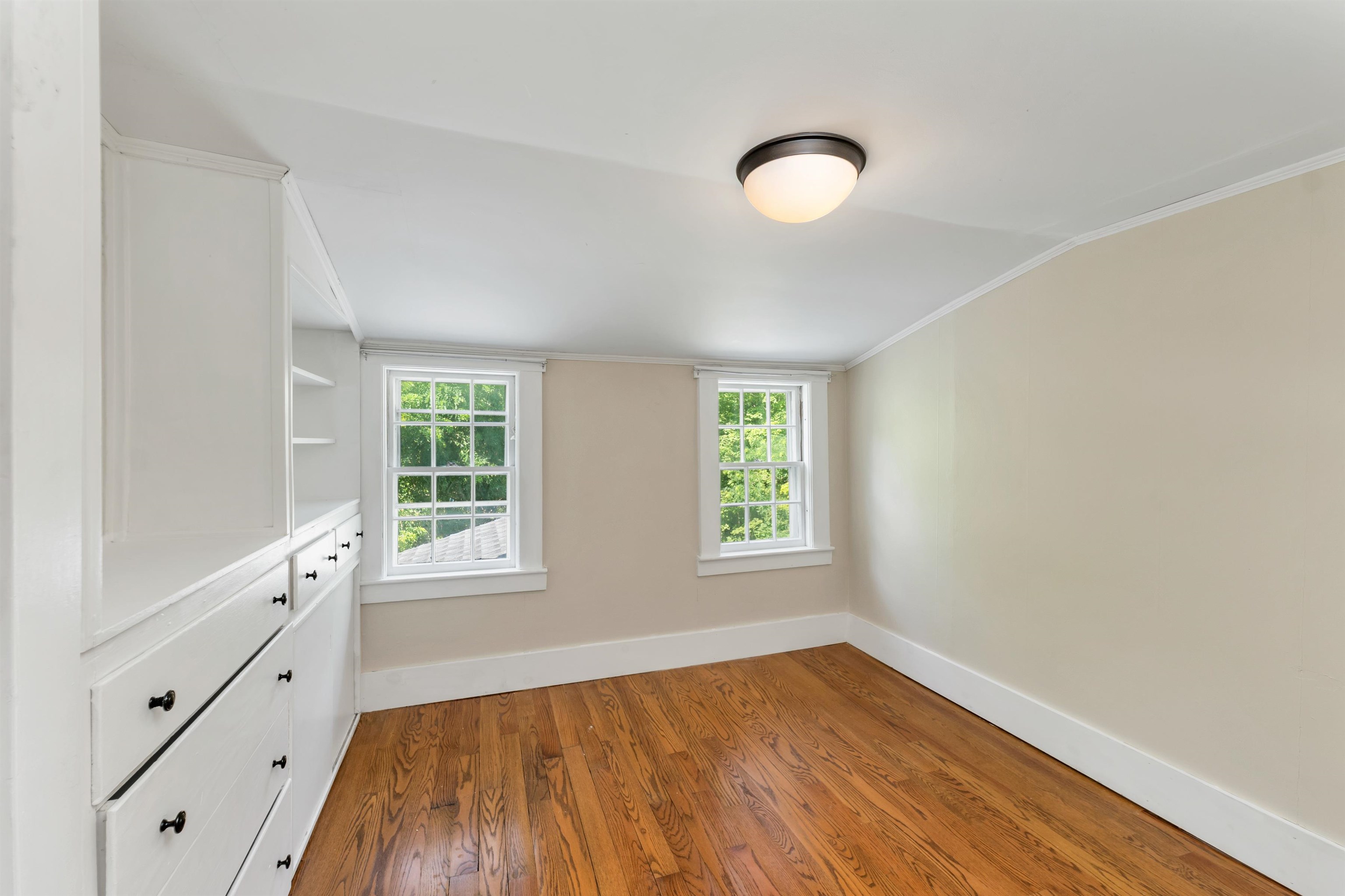 330 Hopkinton Road Property Photo 21