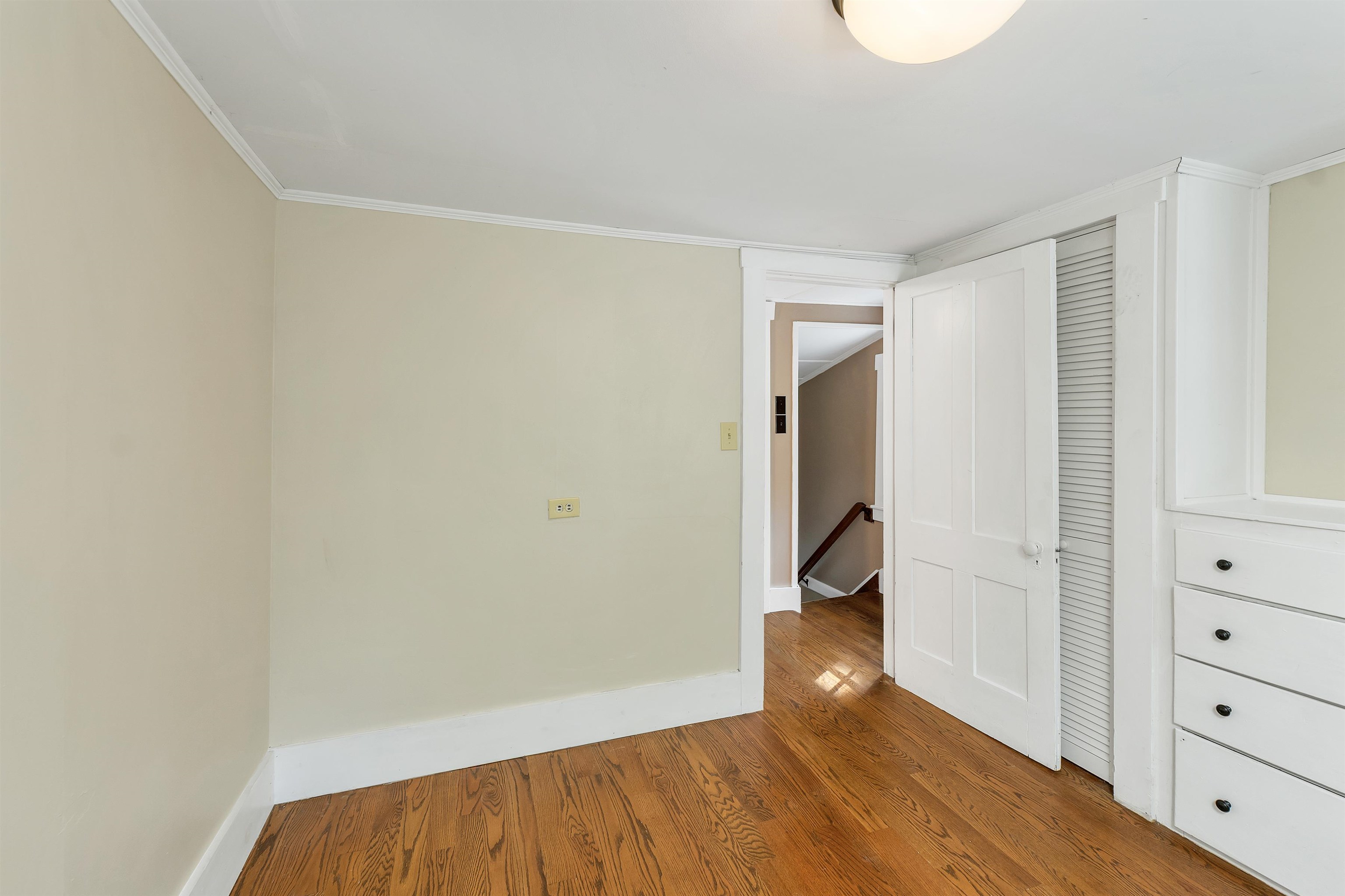 330 Hopkinton Road Property Photo 22