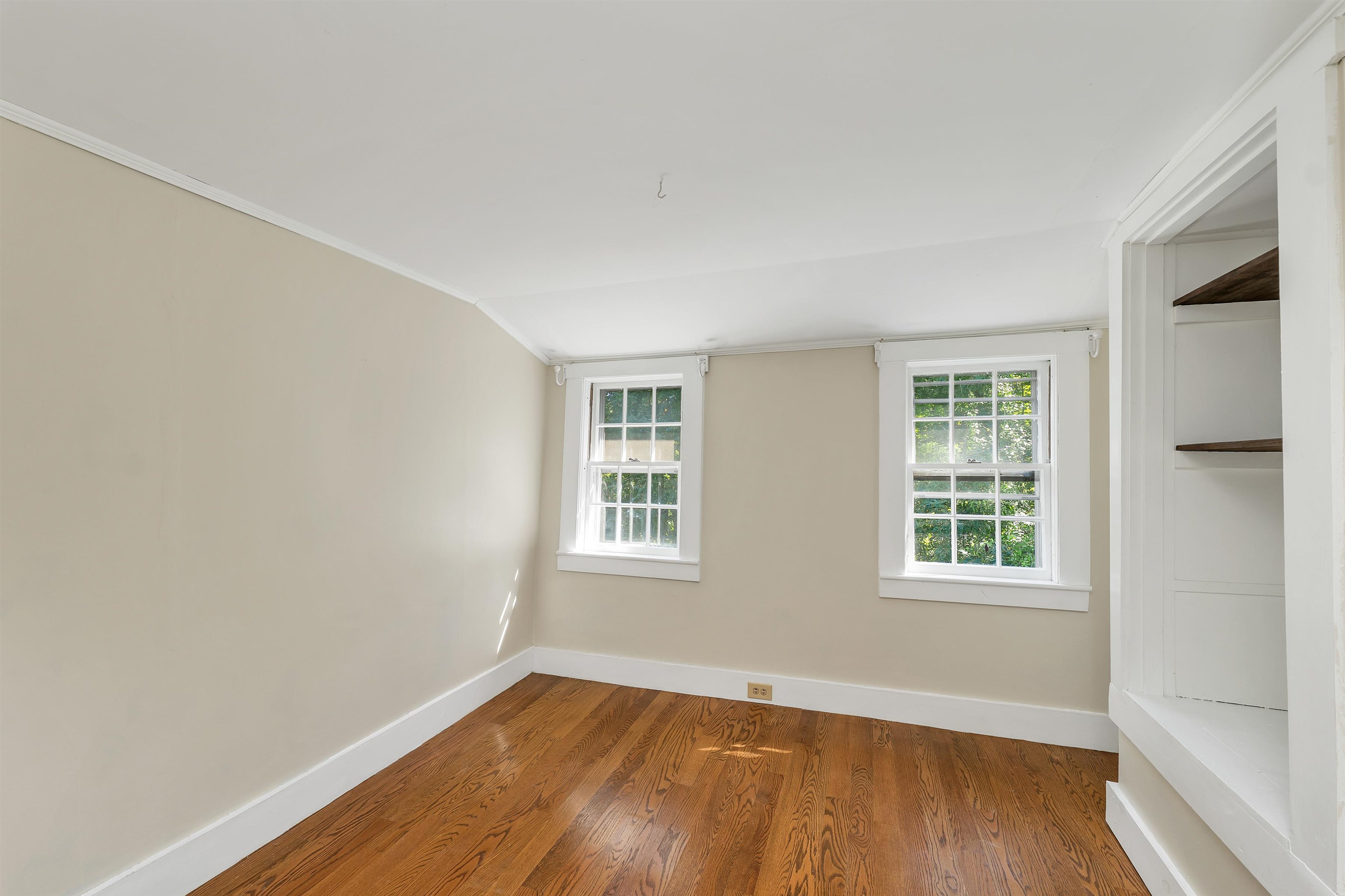 330 Hopkinton Road Property Photo 23