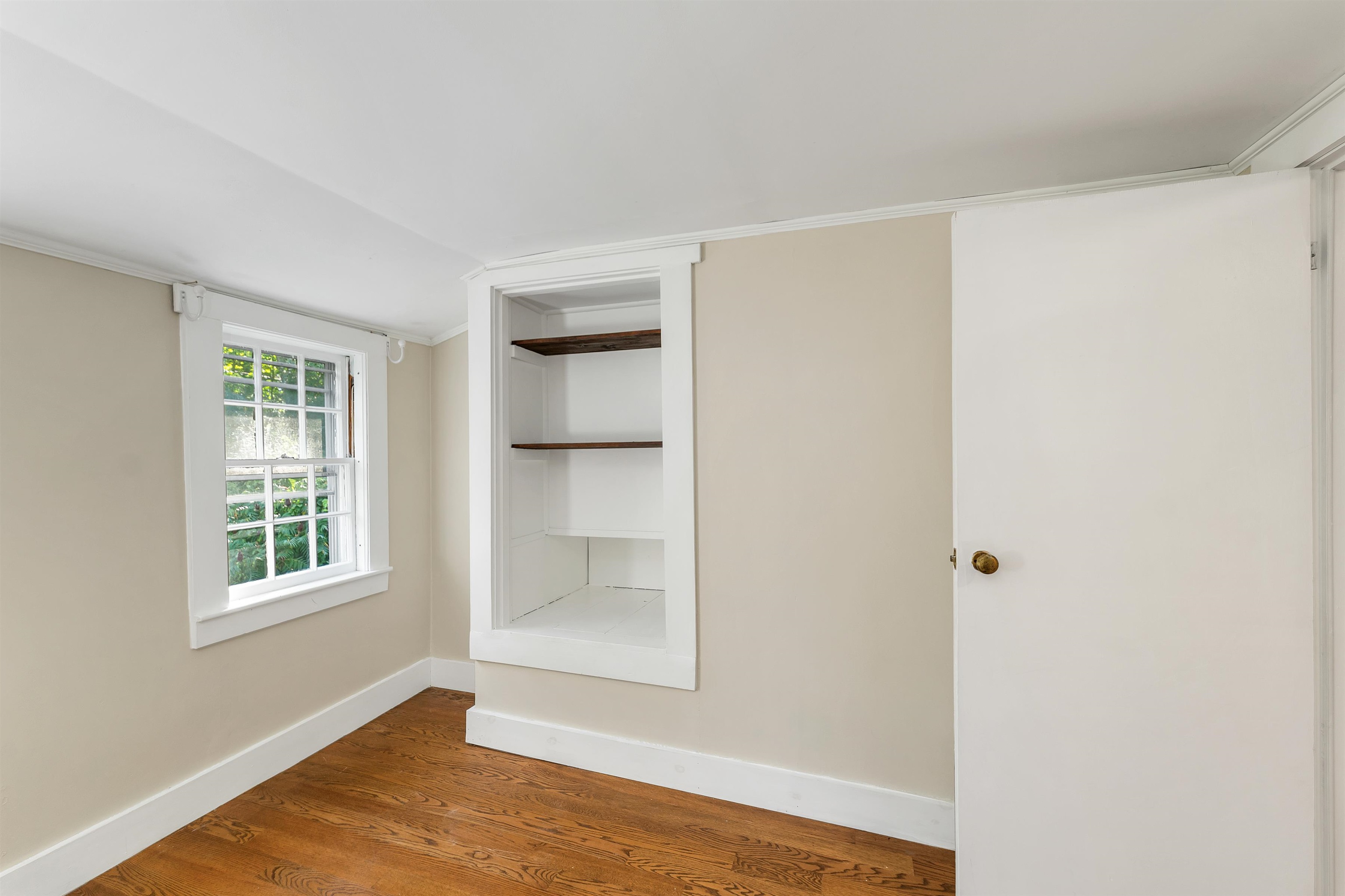 330 Hopkinton Road Property Photo 24