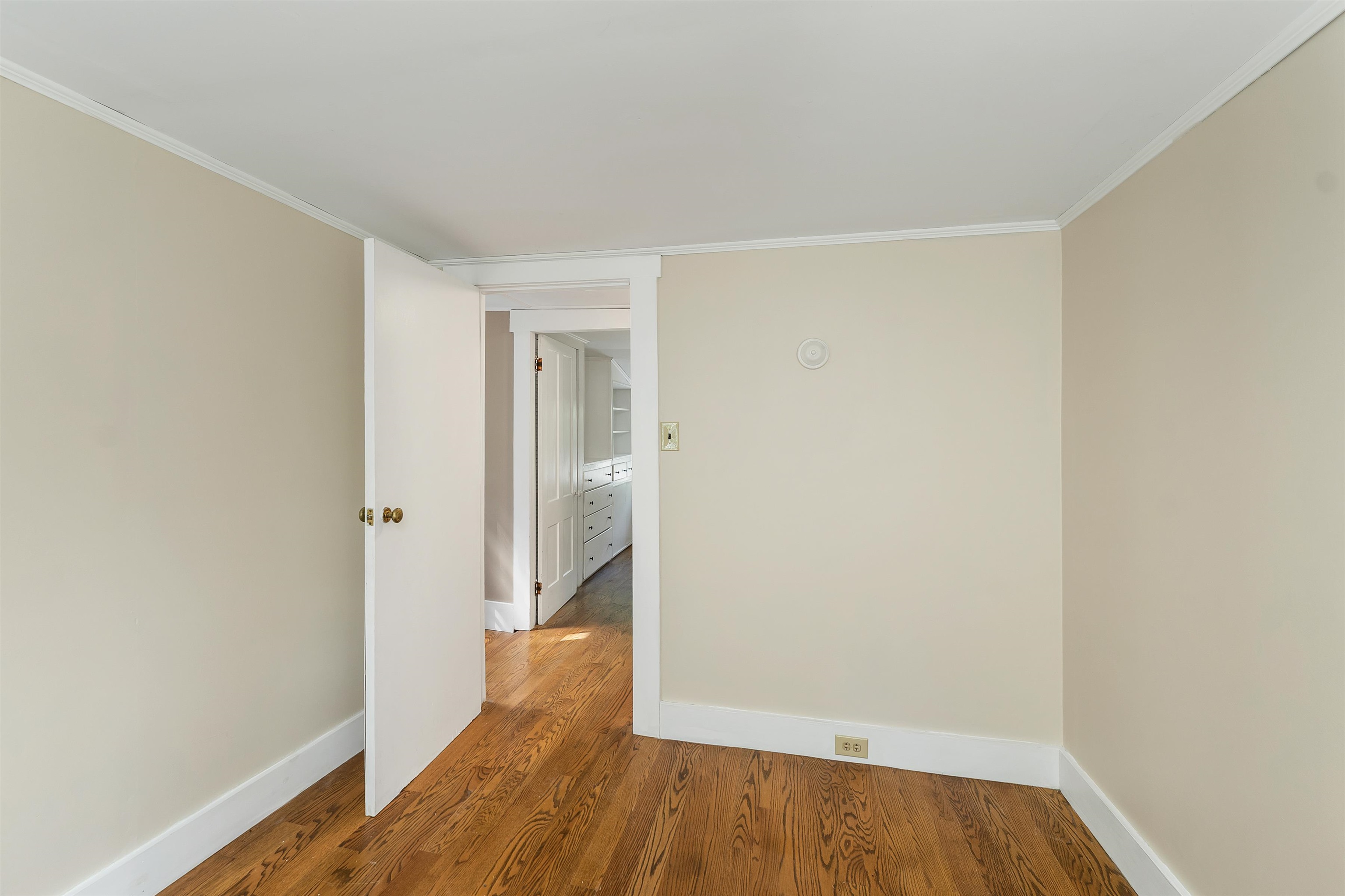 330 Hopkinton Road Property Photo 25