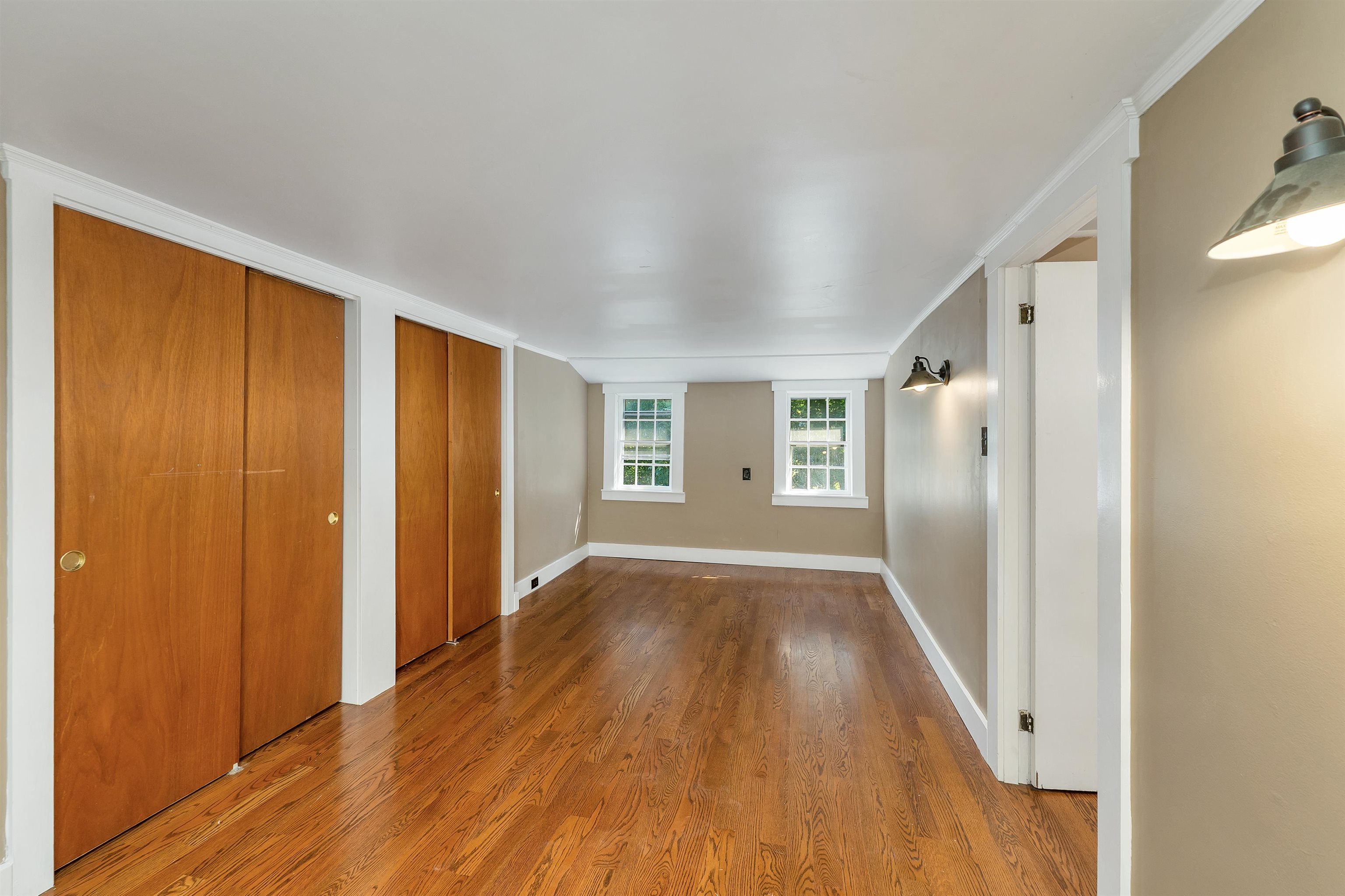 330 Hopkinton Road Property Photo 26