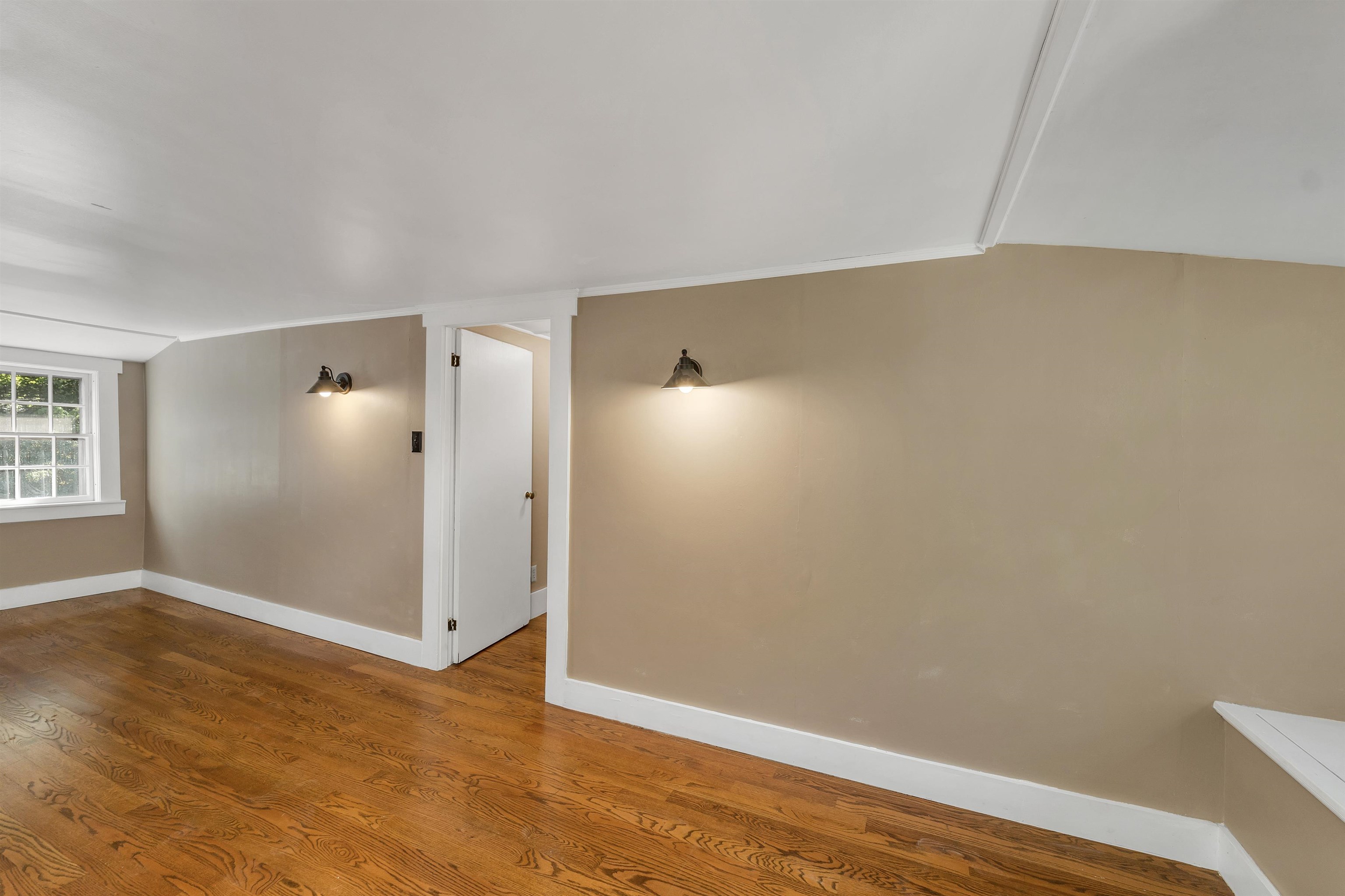 330 Hopkinton Road Property Photo 27