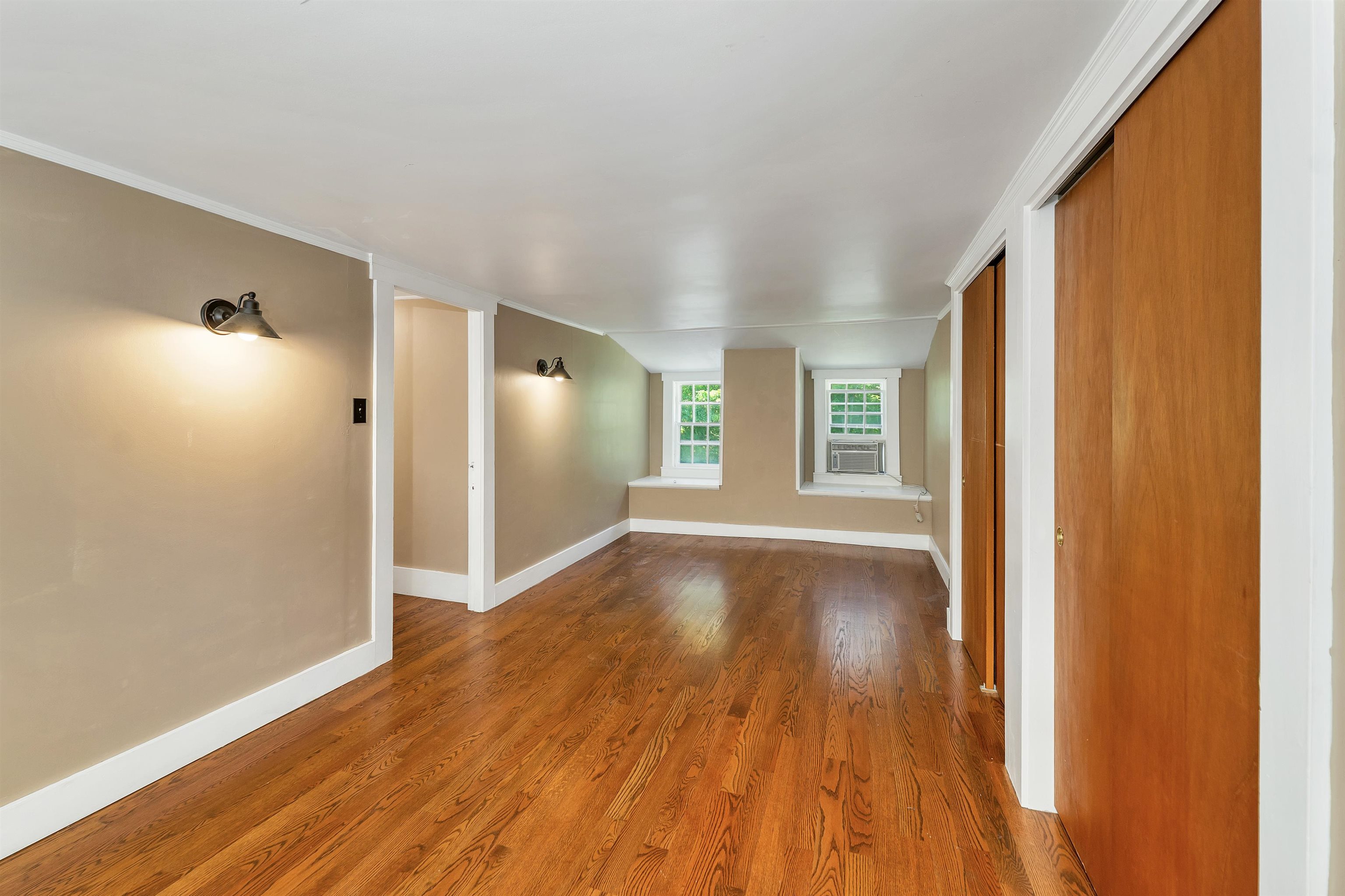 330 Hopkinton Road Property Photo 28