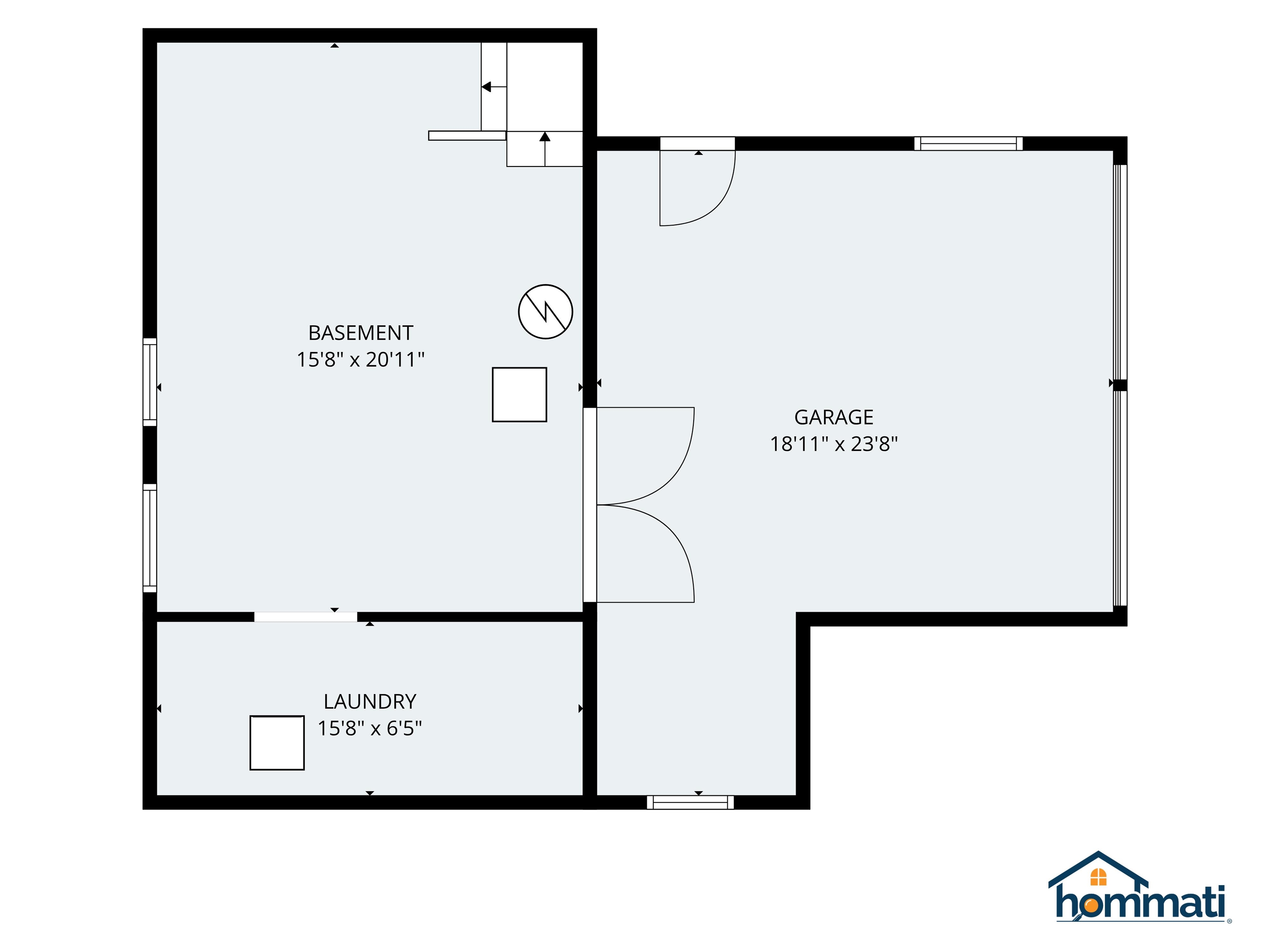 330 Hopkinton Road Property Photo 29