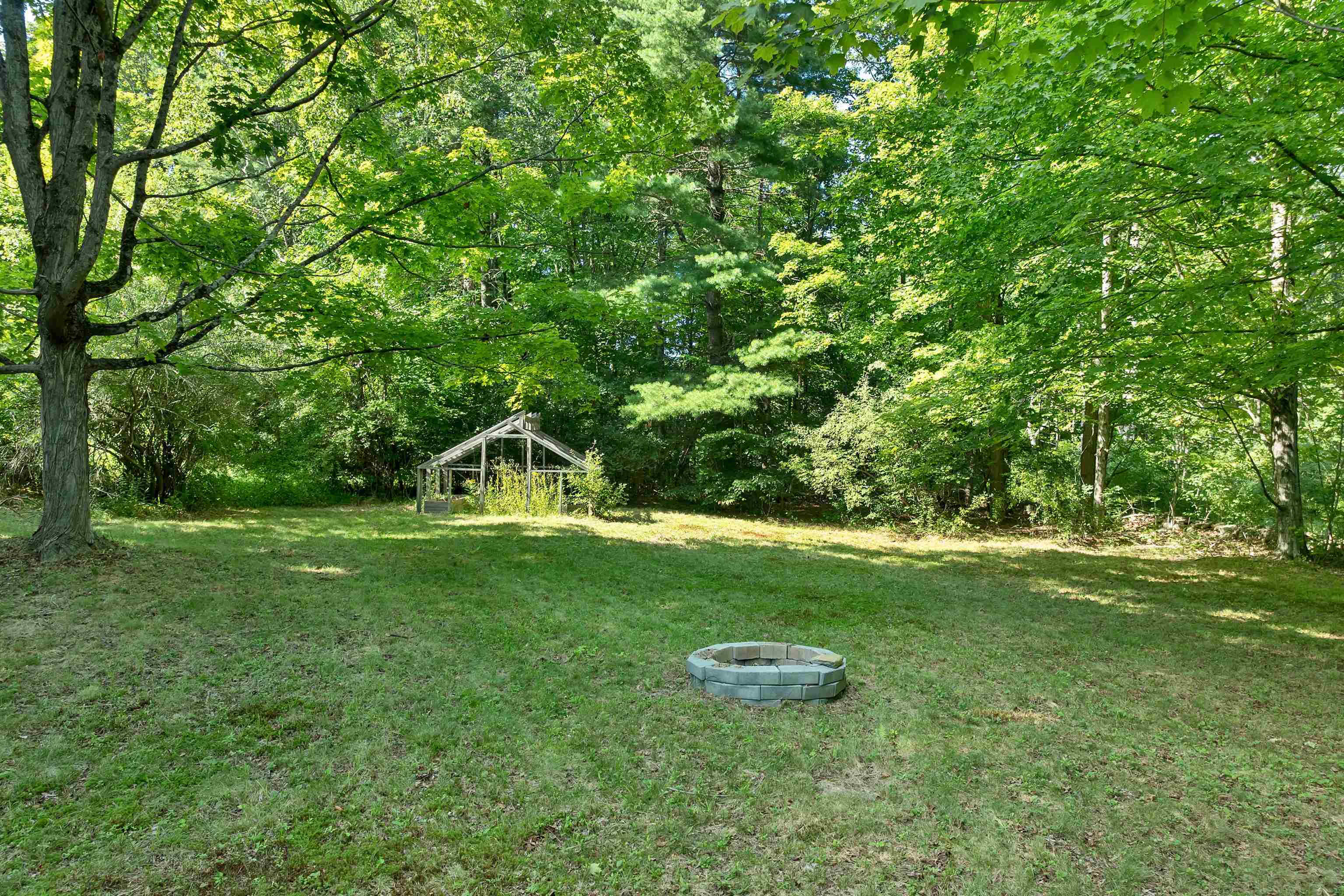330 Hopkinton Road Property Photo 30