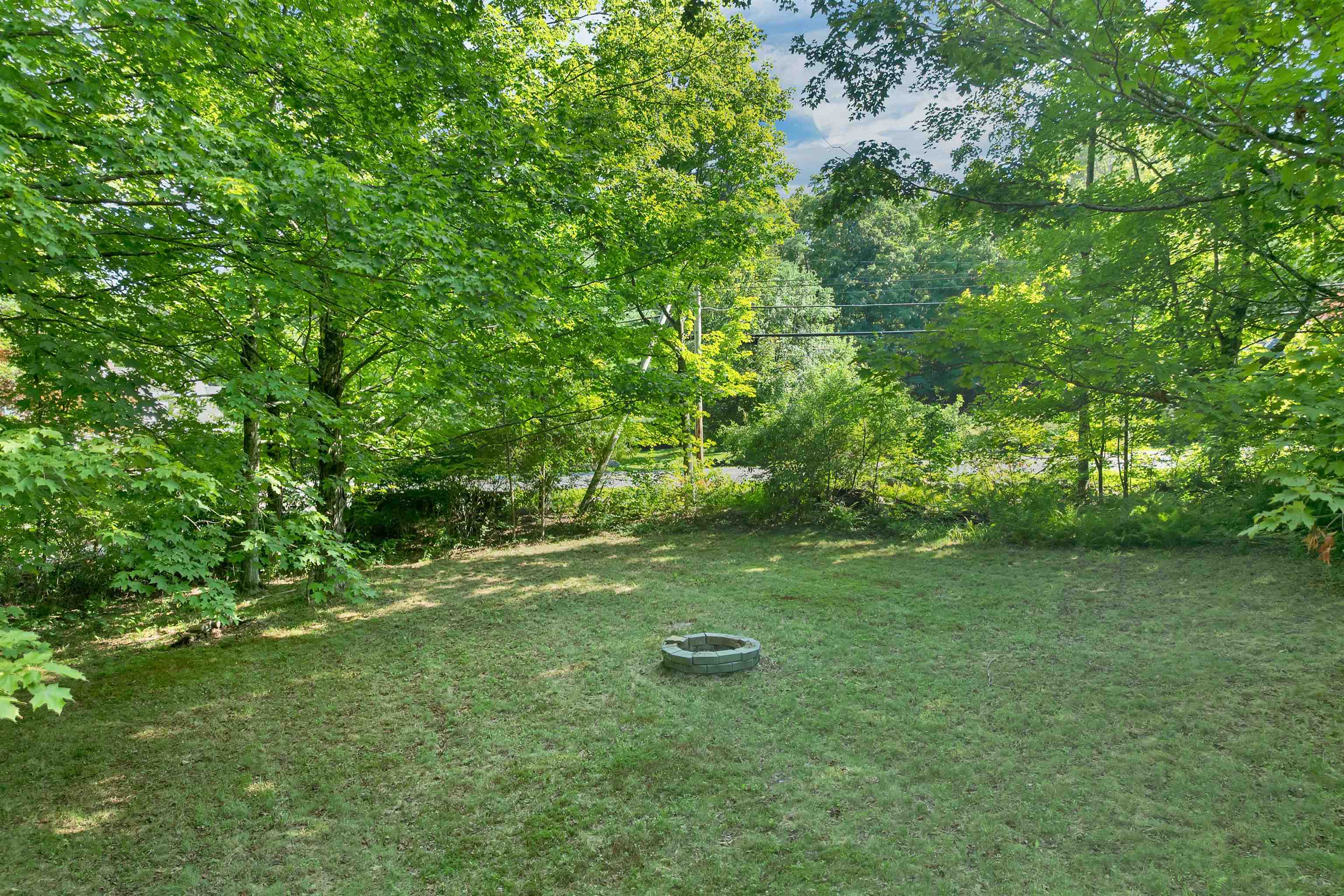 330 Hopkinton Road Property Photo 31
