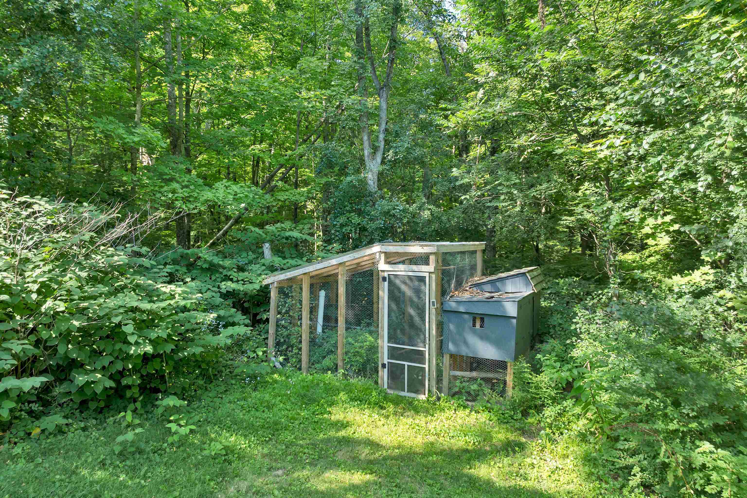 330 Hopkinton Road Property Photo 32