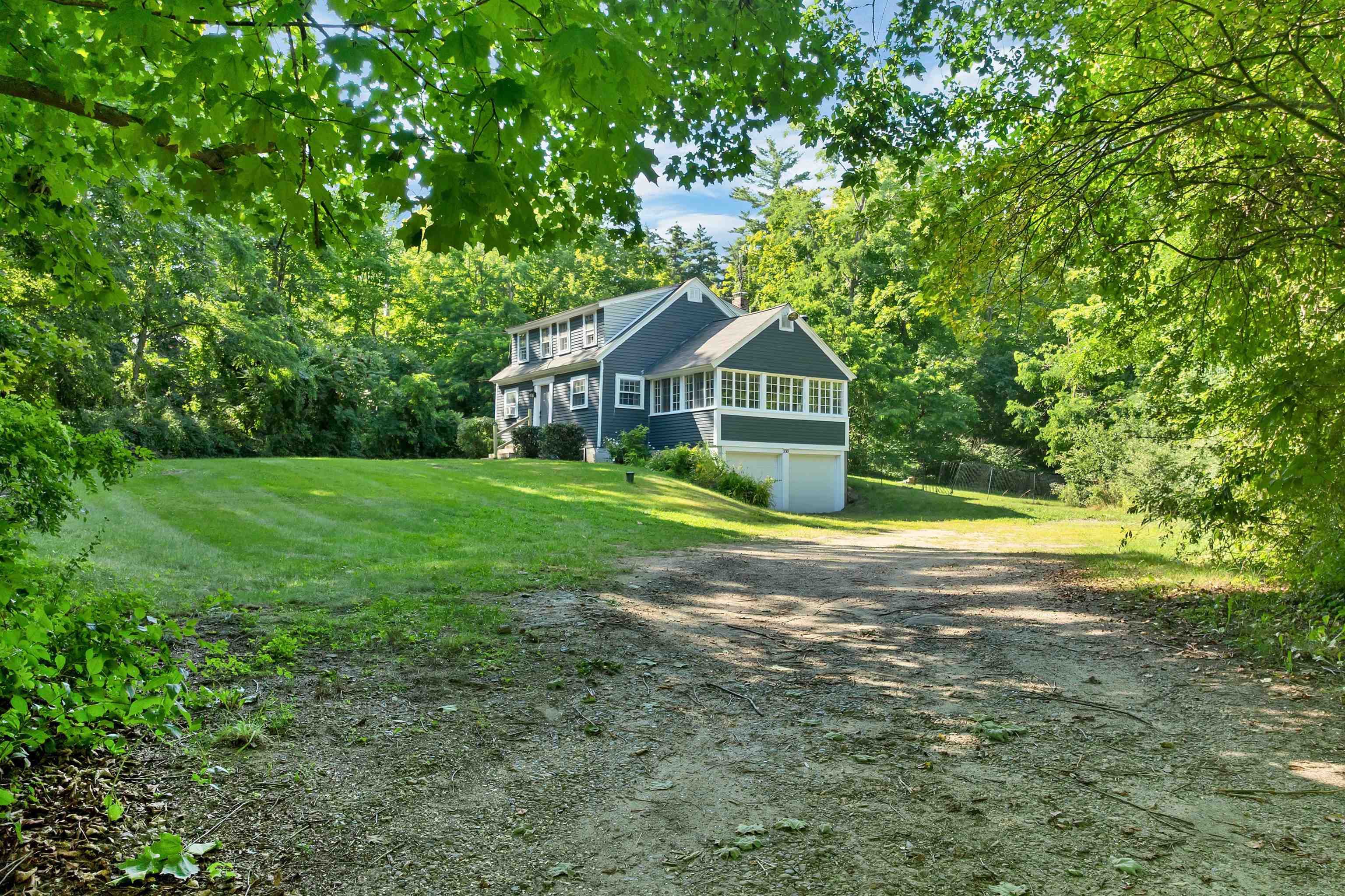 330 Hopkinton Road Property Photo 33