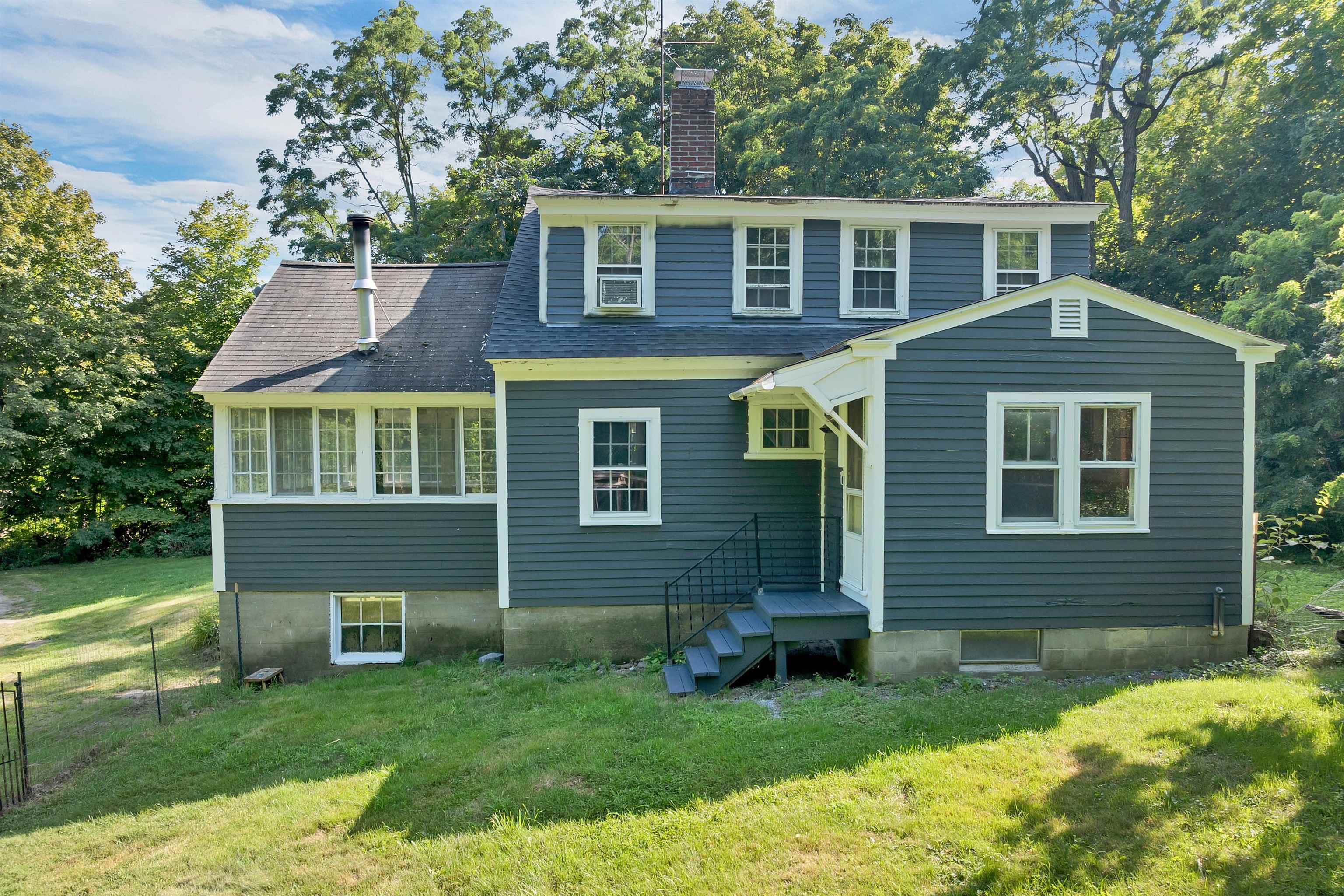 330 Hopkinton Road Property Photo 34