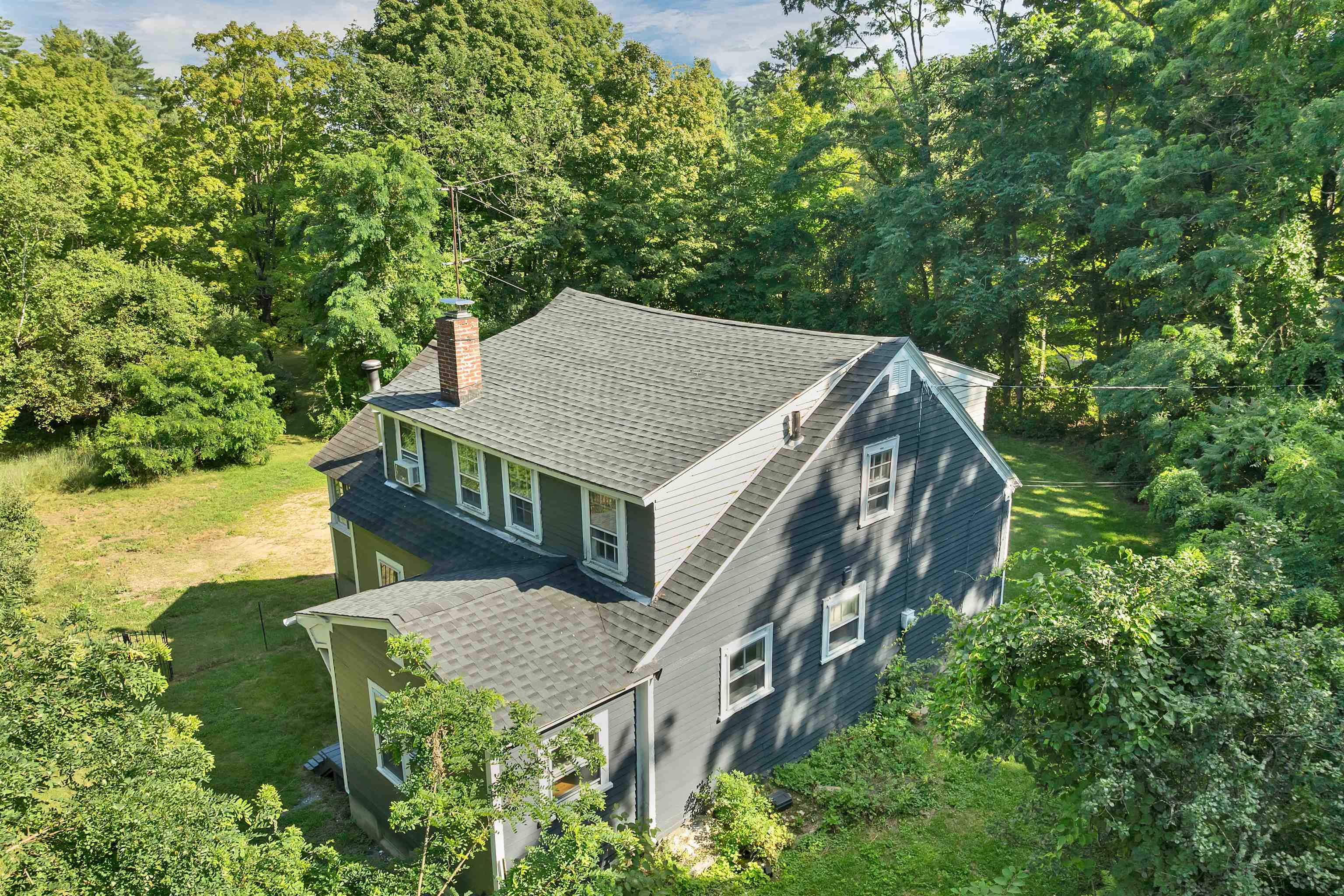 330 Hopkinton Road Property Photo 35