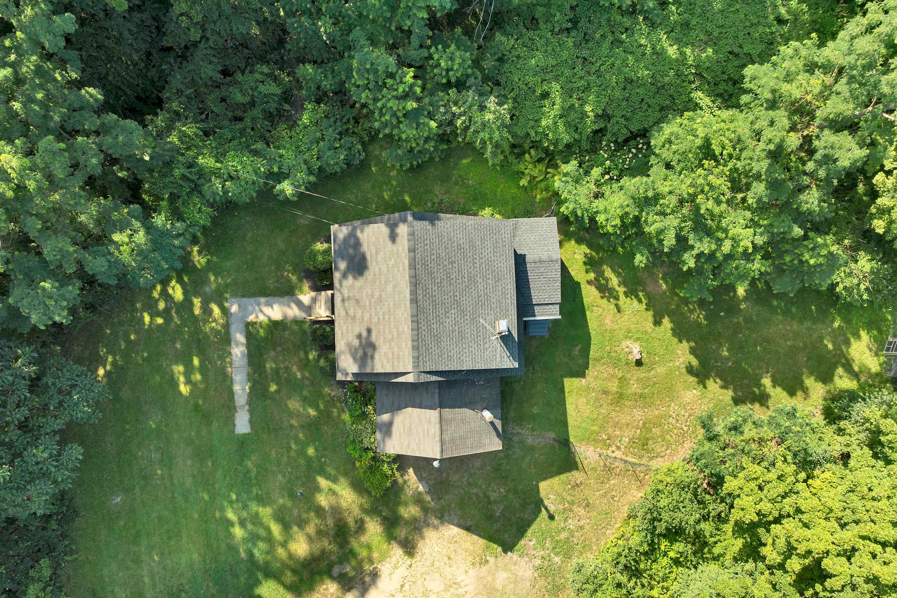 330 Hopkinton Road Property Photo 36