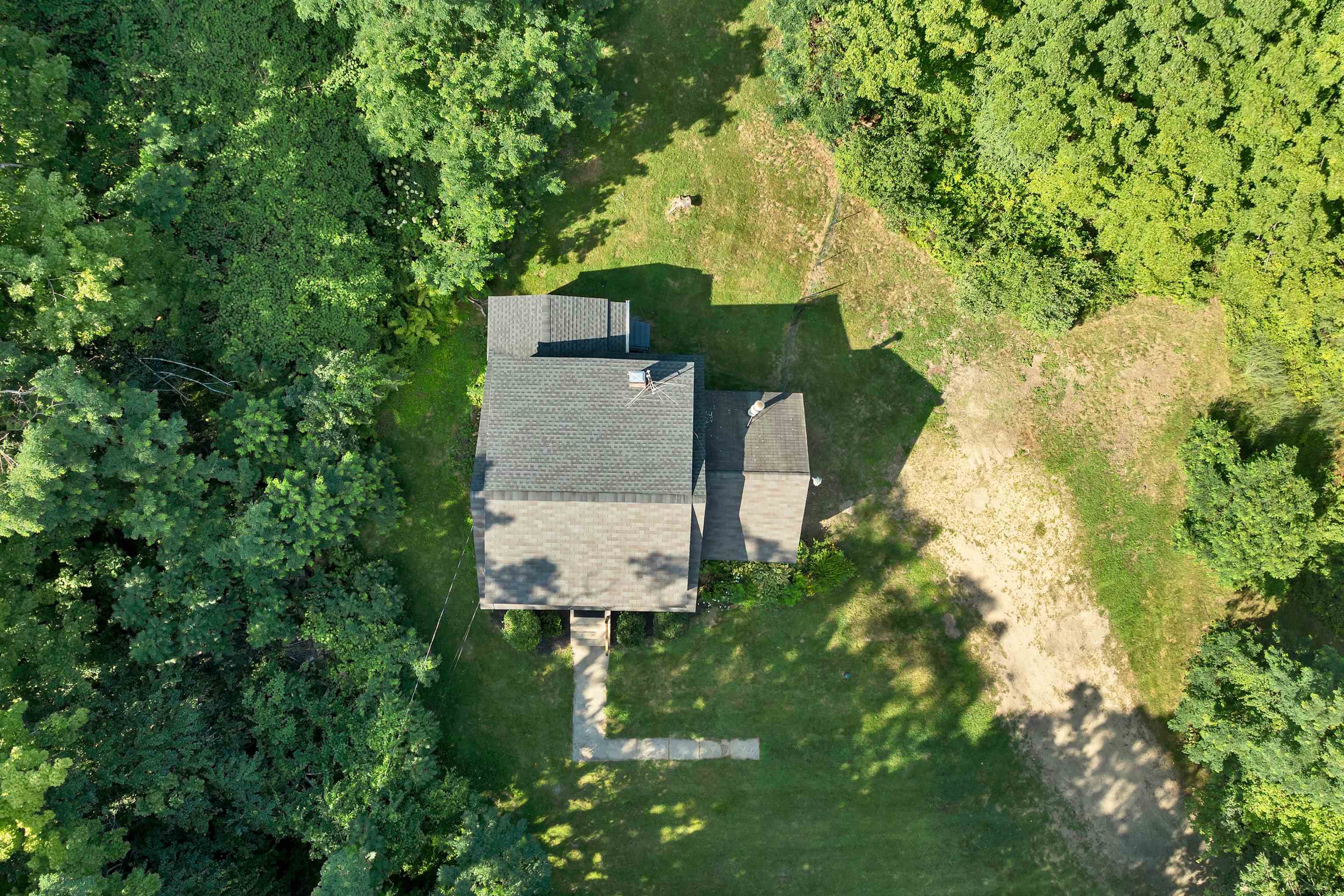 330 Hopkinton Road Property Photo 37