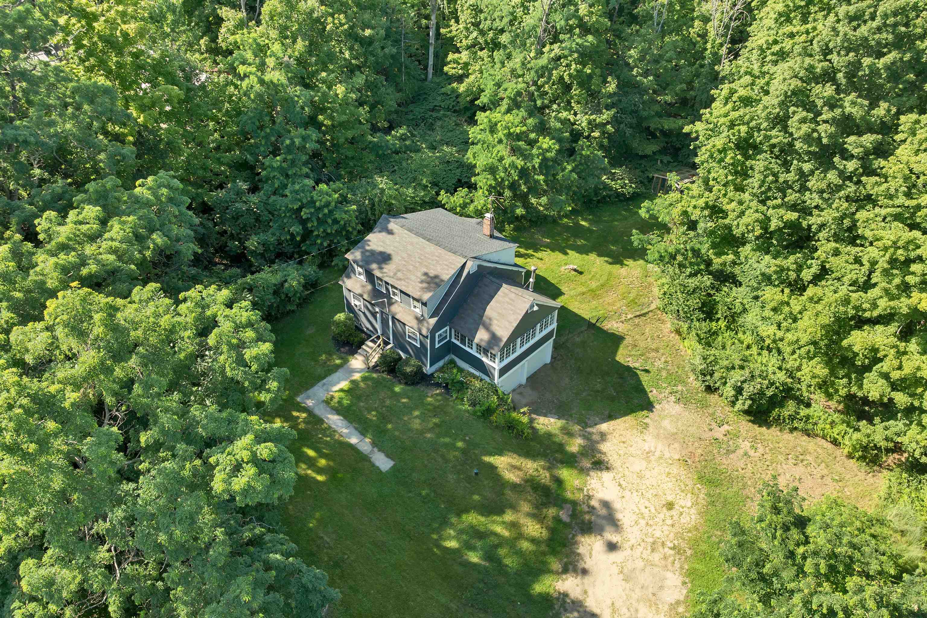 330 Hopkinton Road Property Photo 38