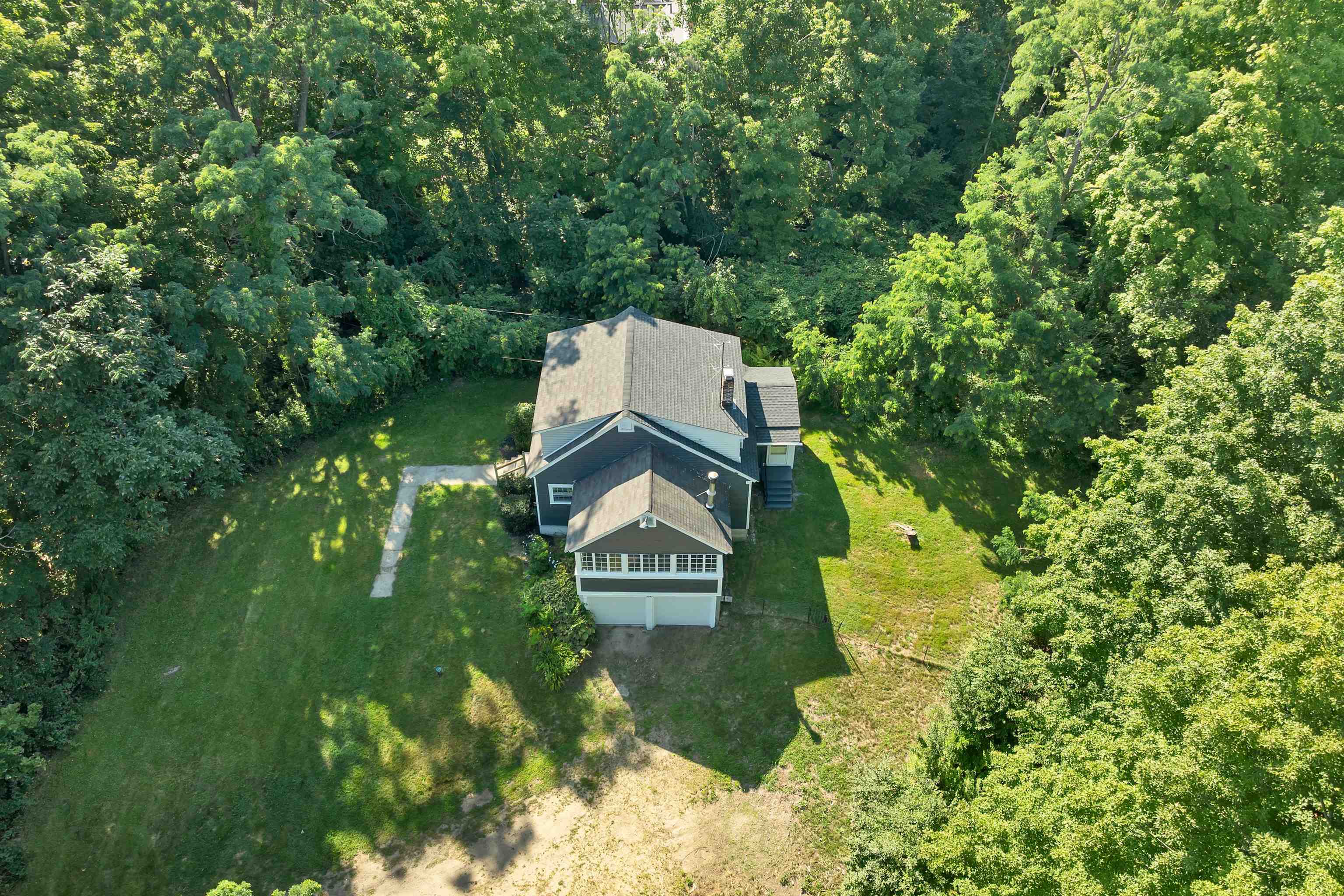 330 Hopkinton Road Property Photo 39