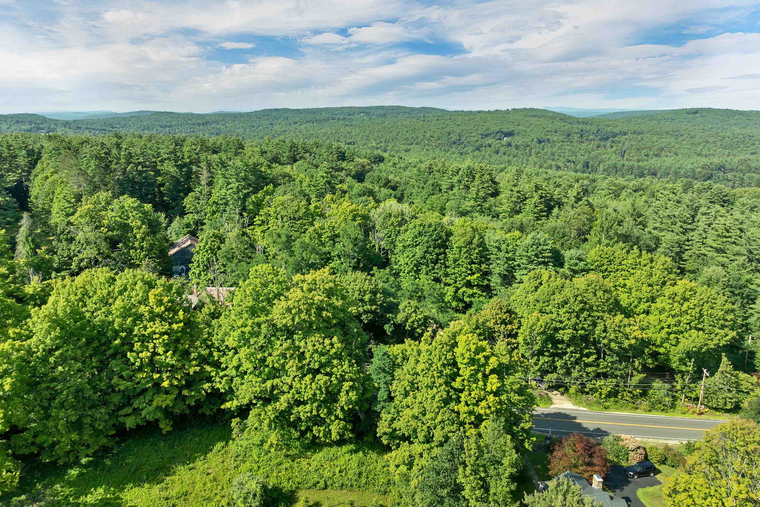 330 Hopkinton Road Property Photo 40
