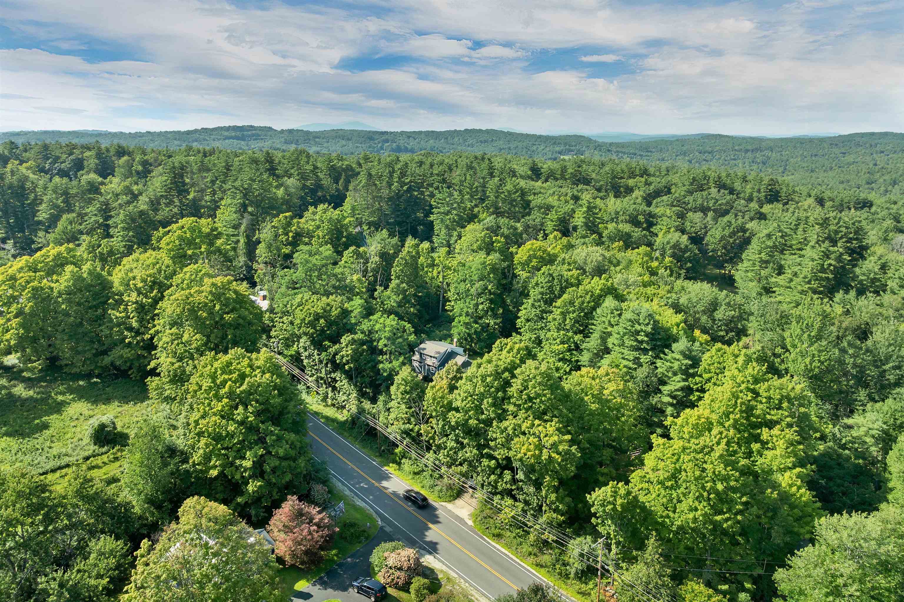 330 Hopkinton Road Property Photo 41