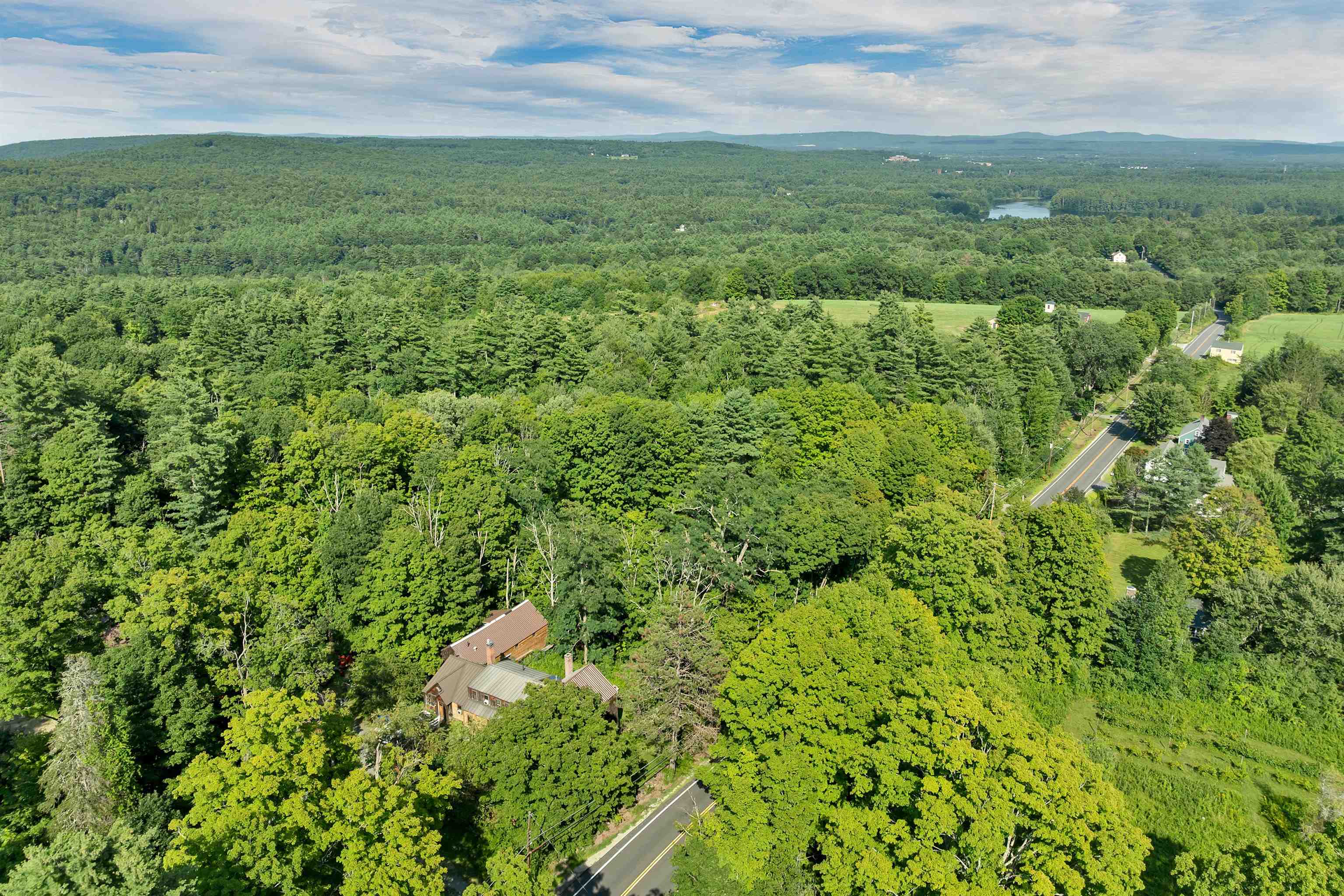 330 Hopkinton Road Property Photo 42