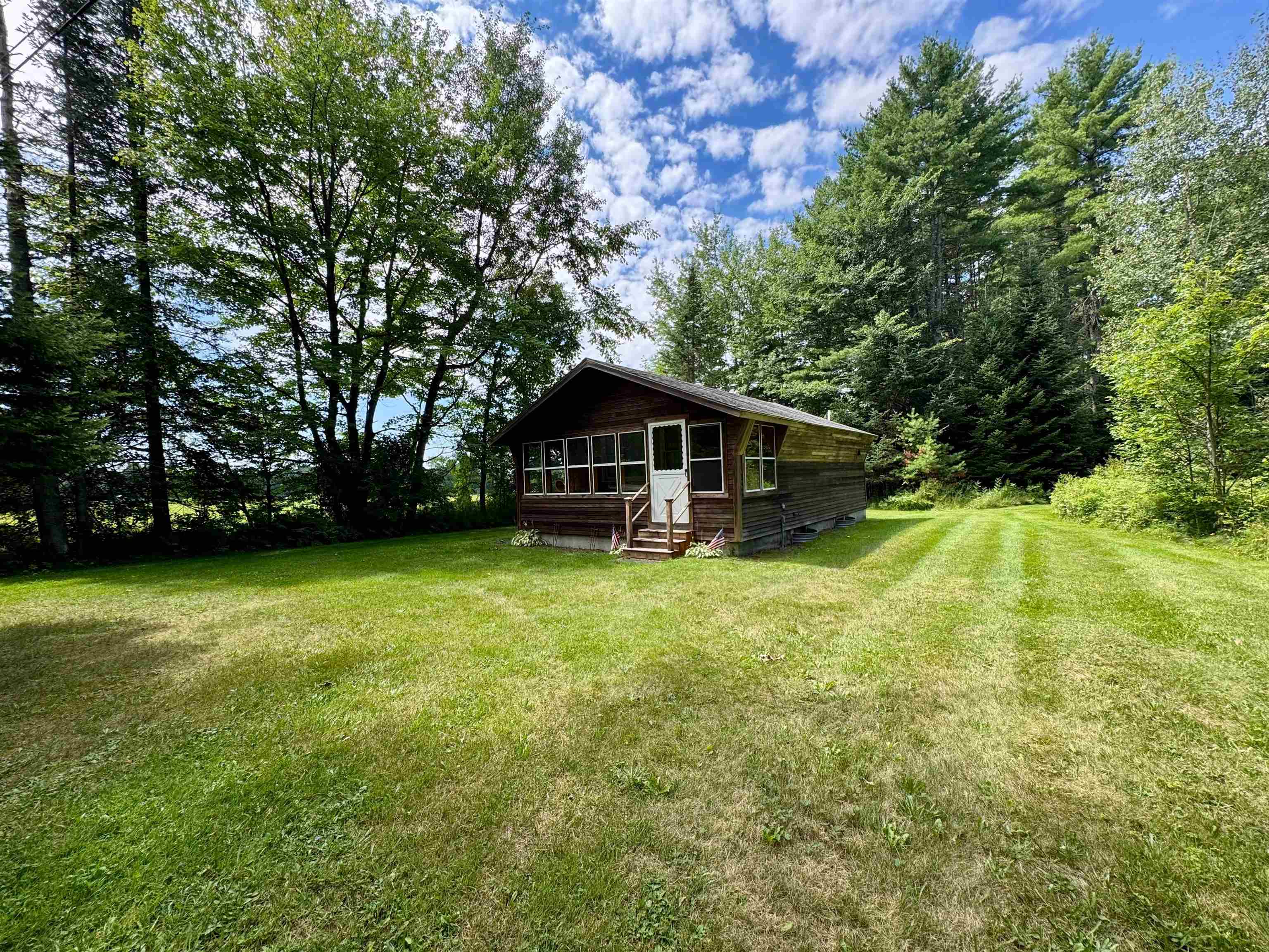 843 Perini Road Property Photo 1