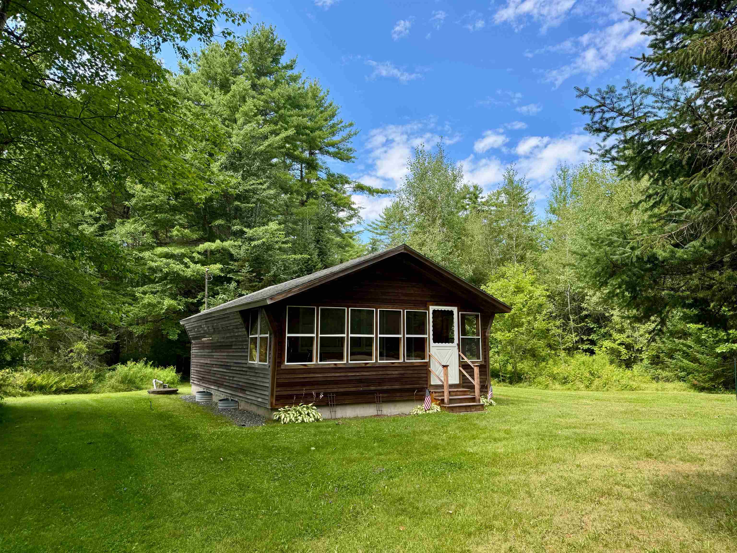 843 Perini Road Property Photo 2