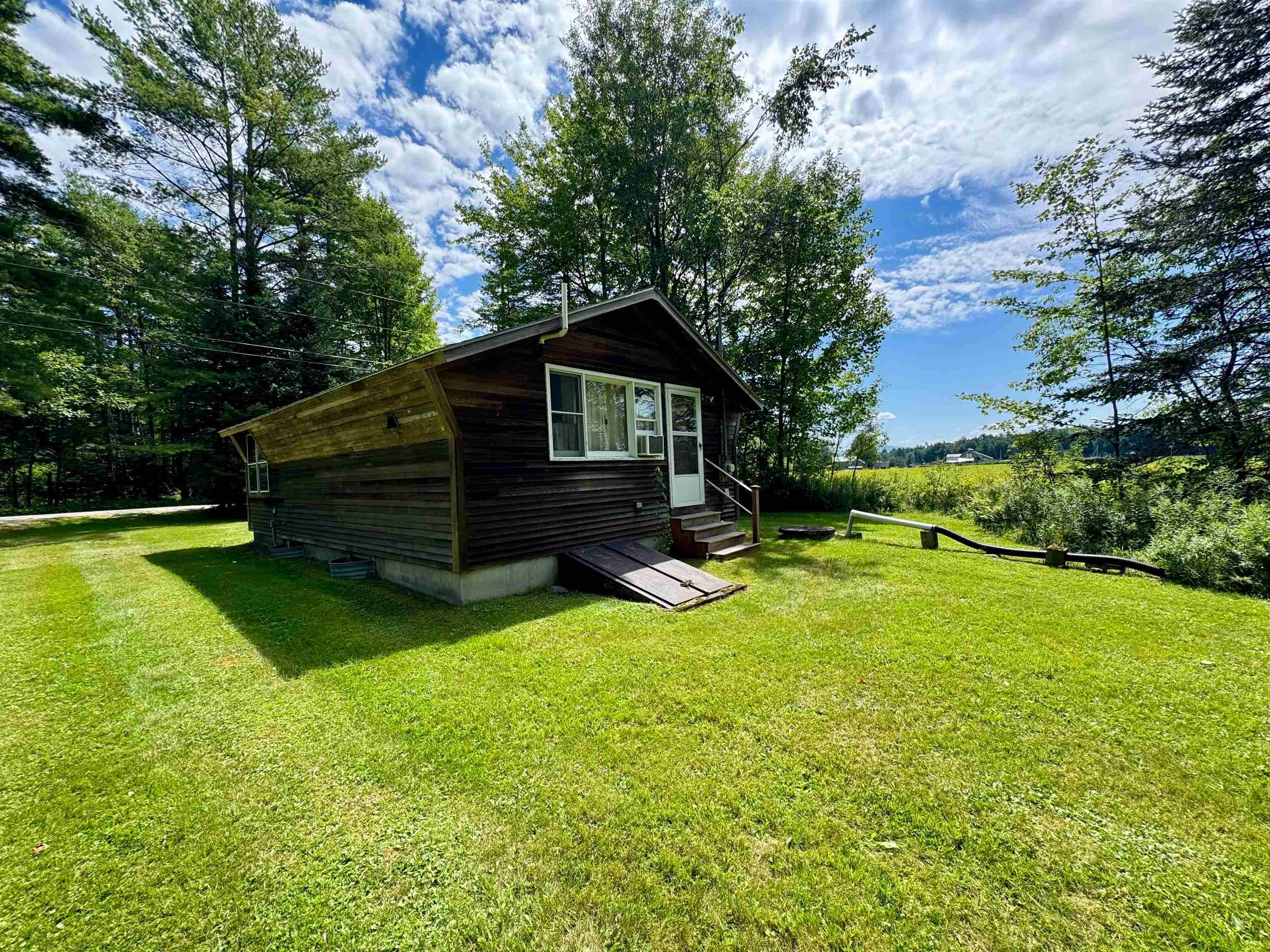 843 Perini Road Property Photo 3