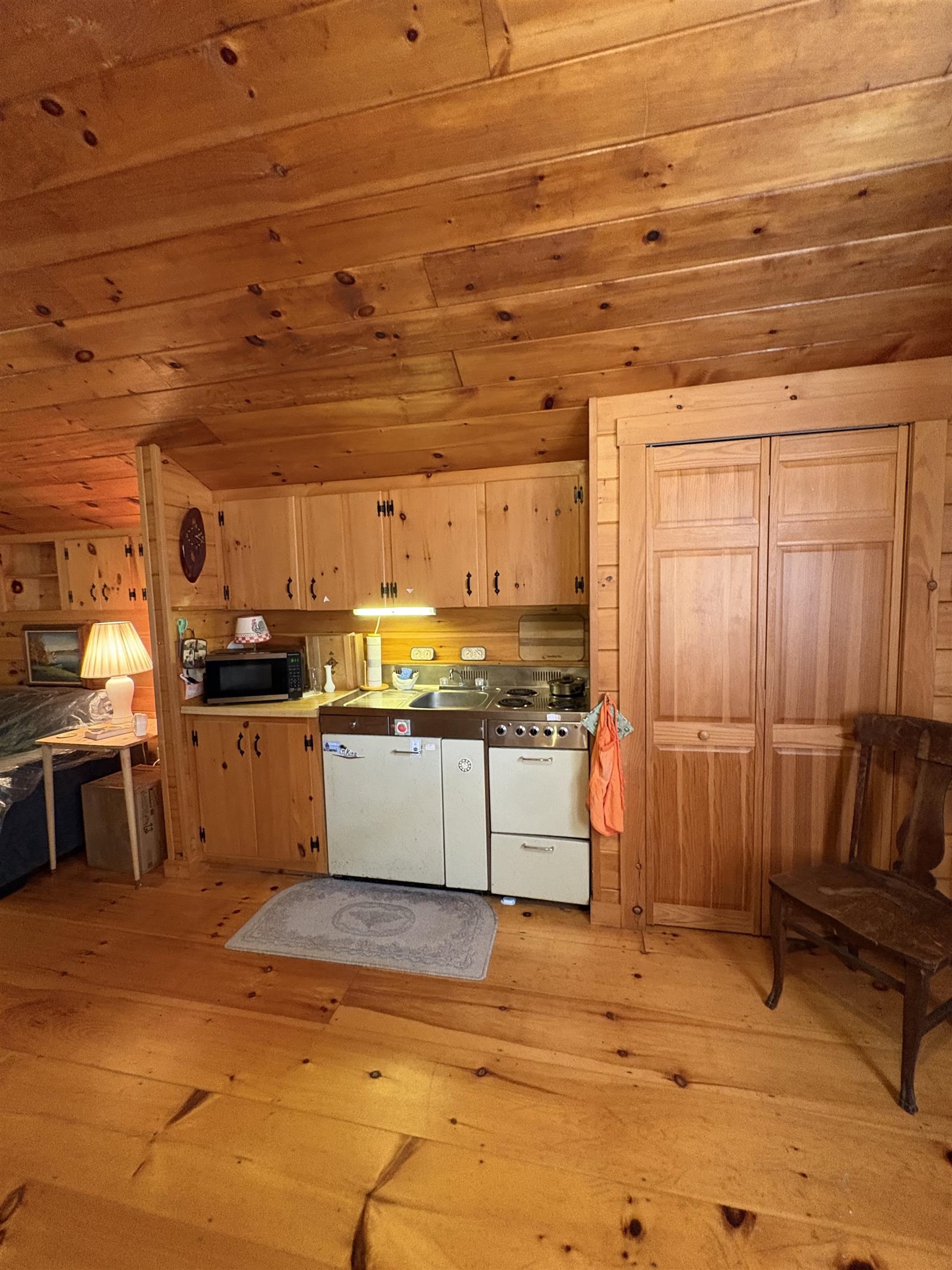 843 Perini Road Property Photo 7
