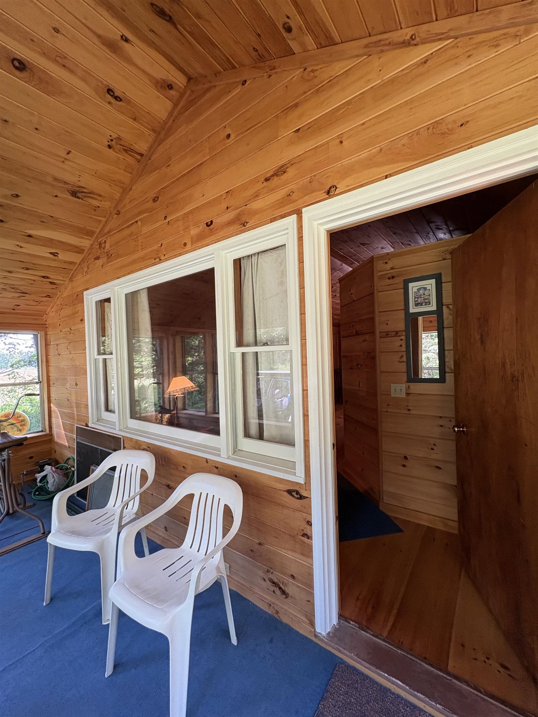 843 Perini Road Property Photo 12