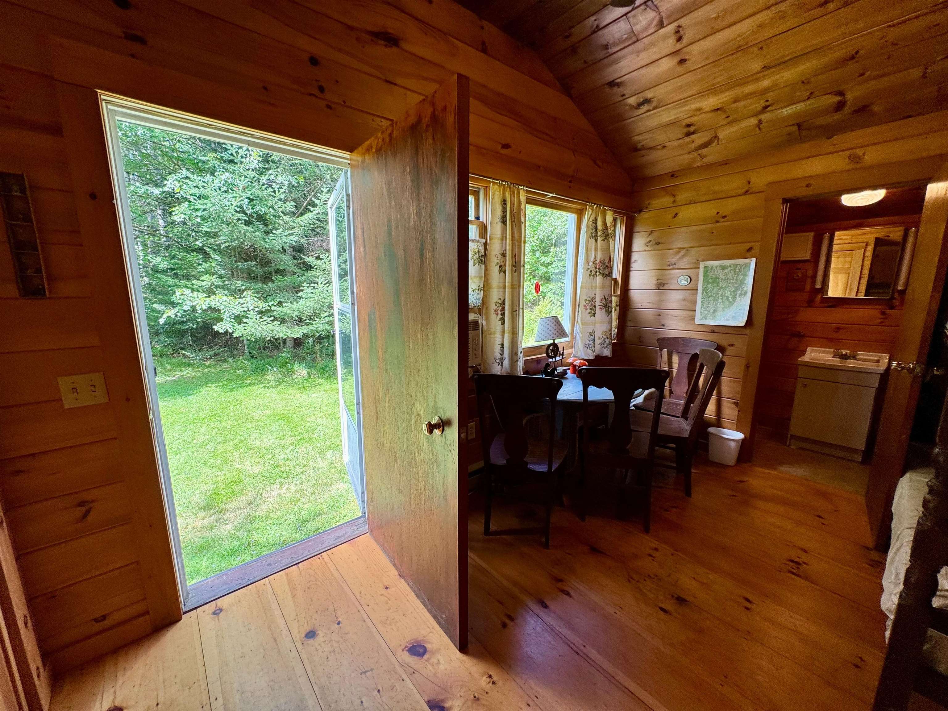 843 Perini Road Property Photo 13