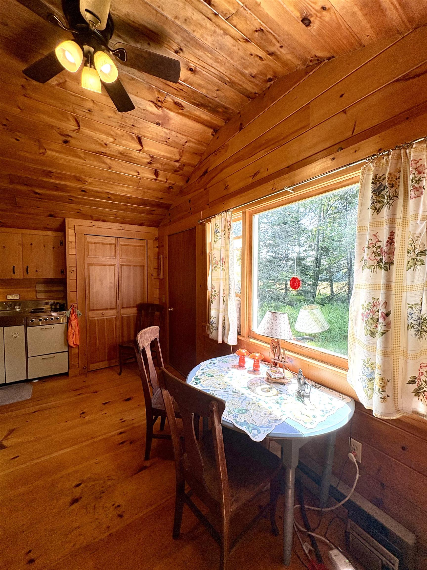 843 Perini Road Property Photo 14
